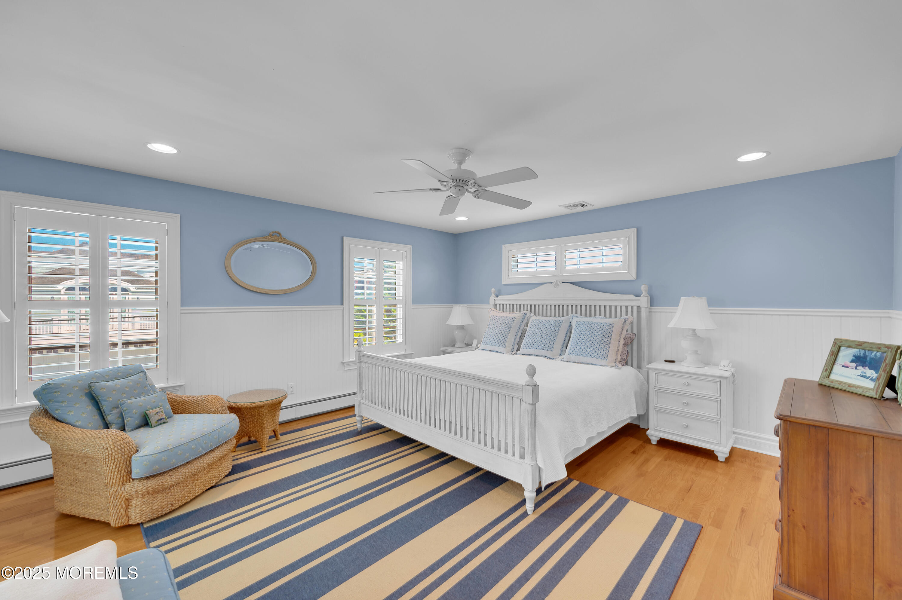 842 East Avenue, Bay Head, NJ, 08742 image 33