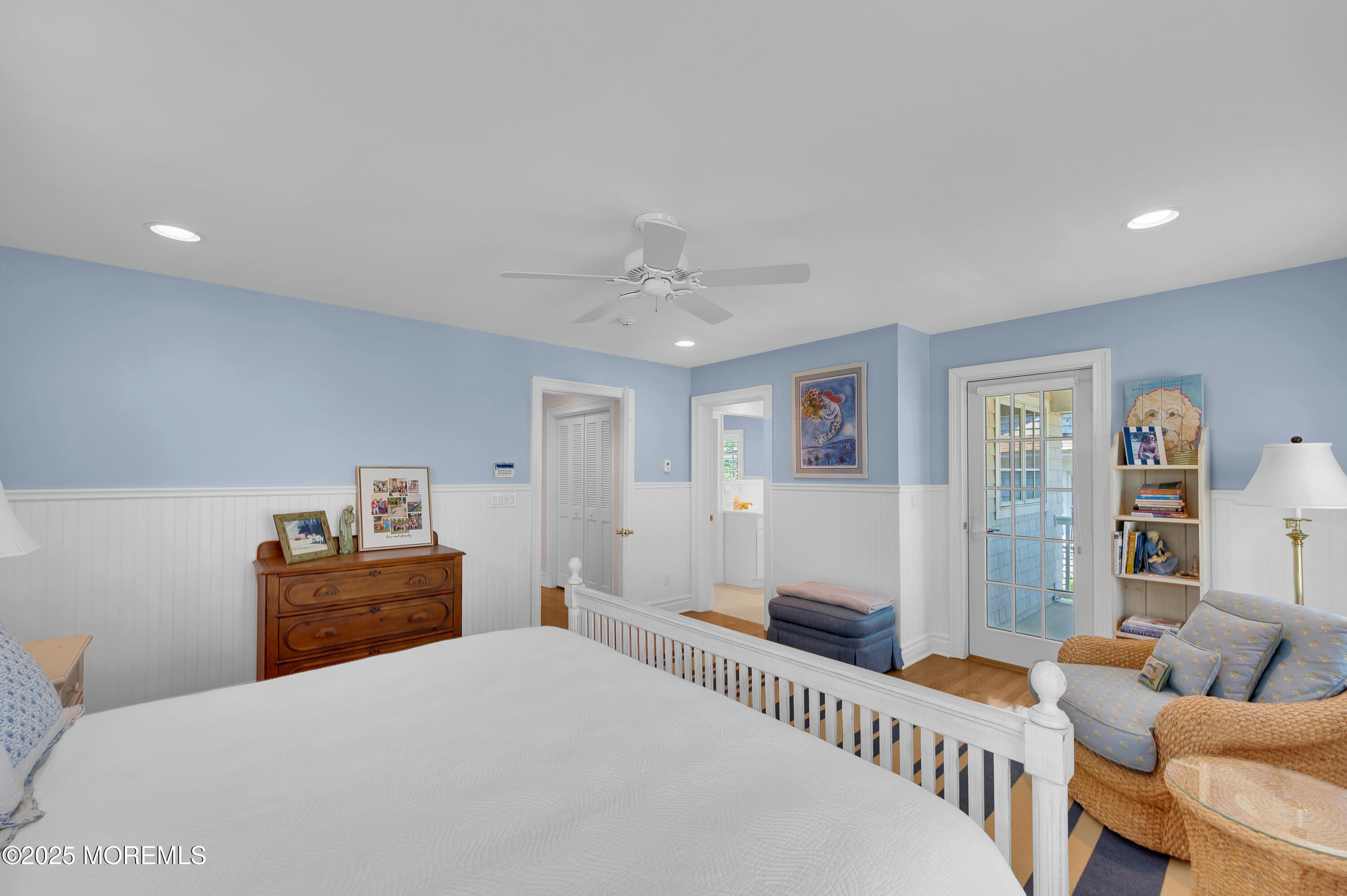 842 East Avenue, Bay Head, NJ, 08742 image 34