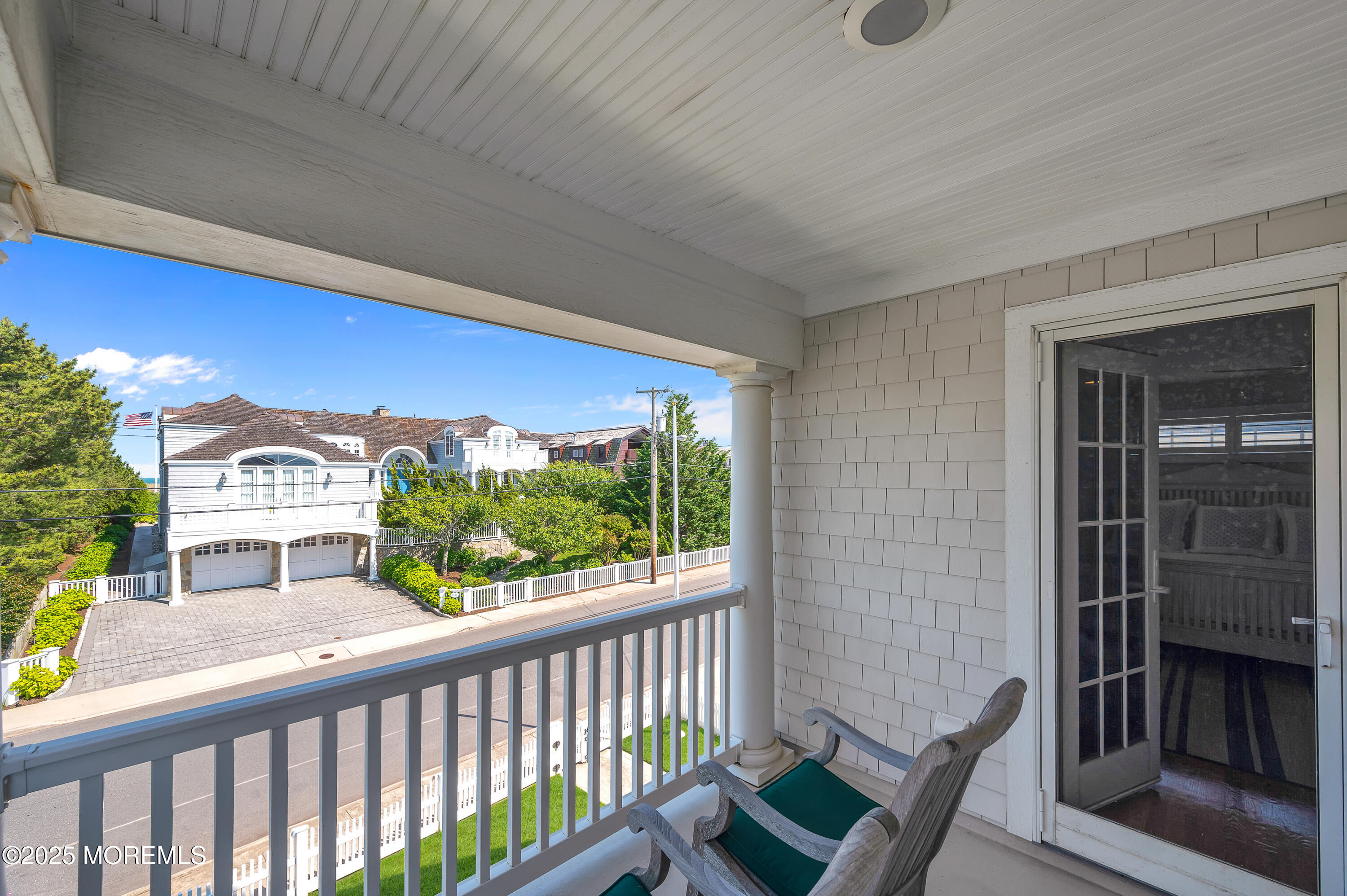 842 East Avenue, Bay Head, NJ, 08742 image 37