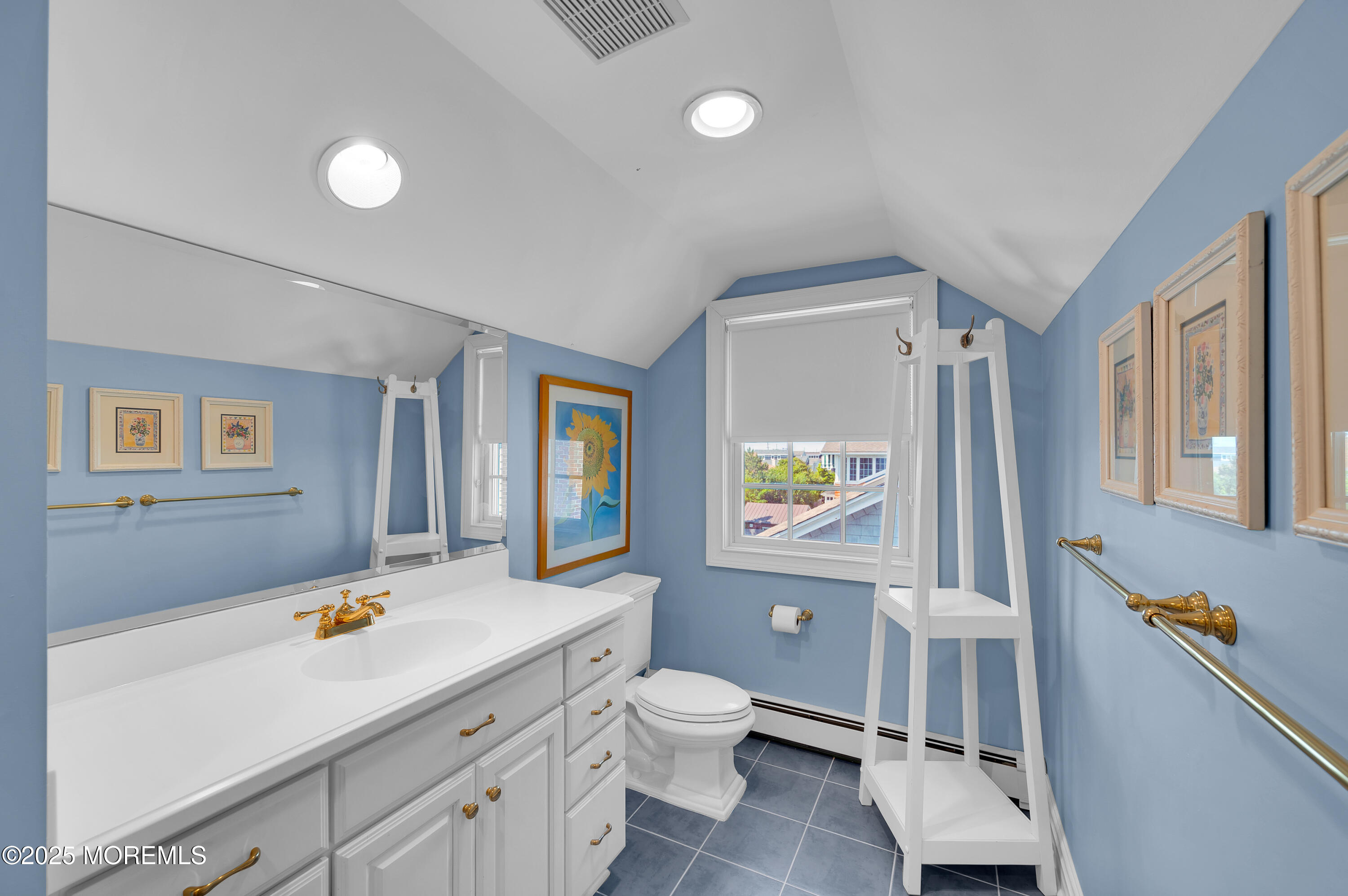 842 East Avenue, Bay Head, NJ, 08742 image 54