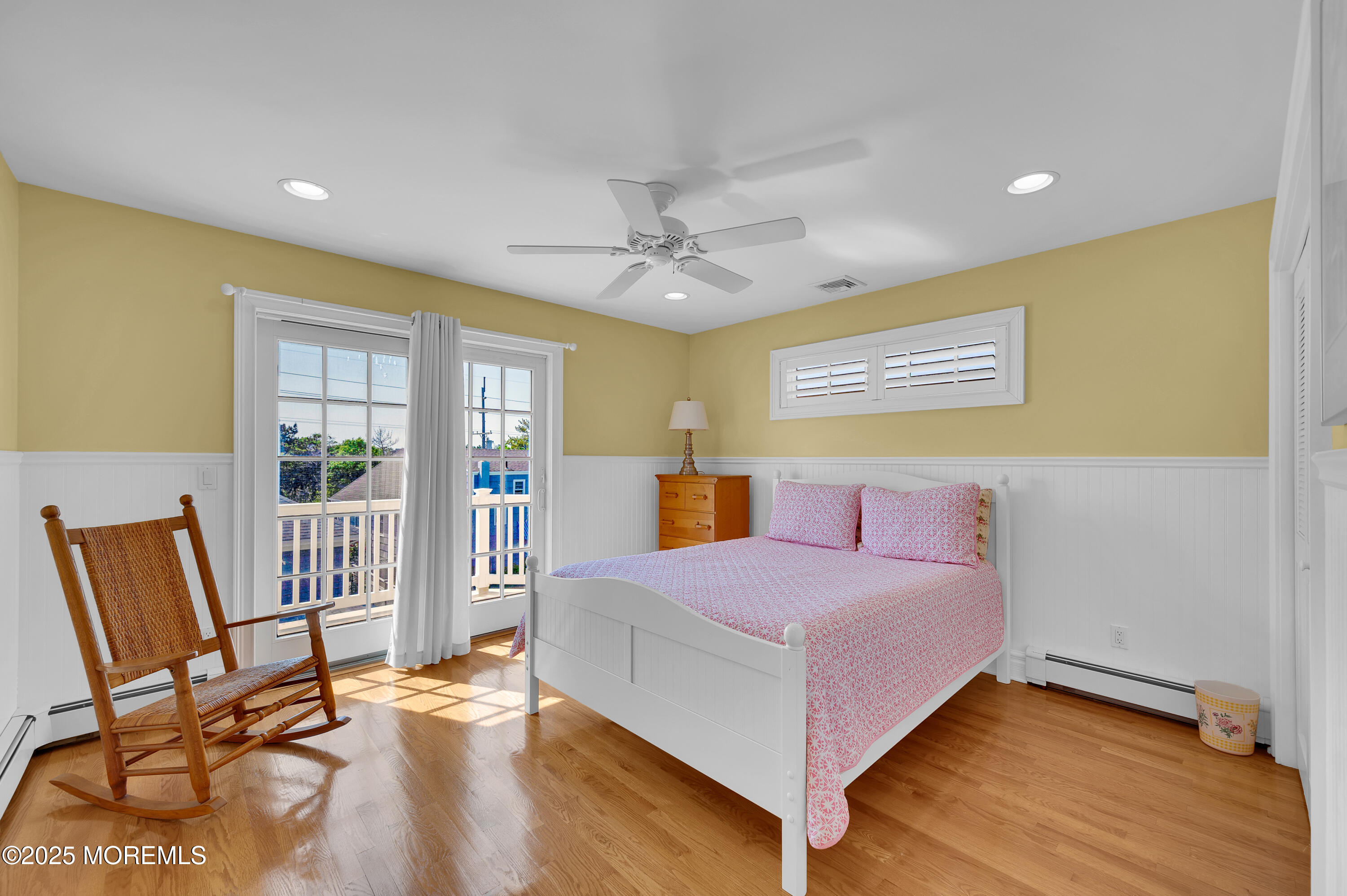 842 East Avenue, Bay Head, NJ, 08742 image 42