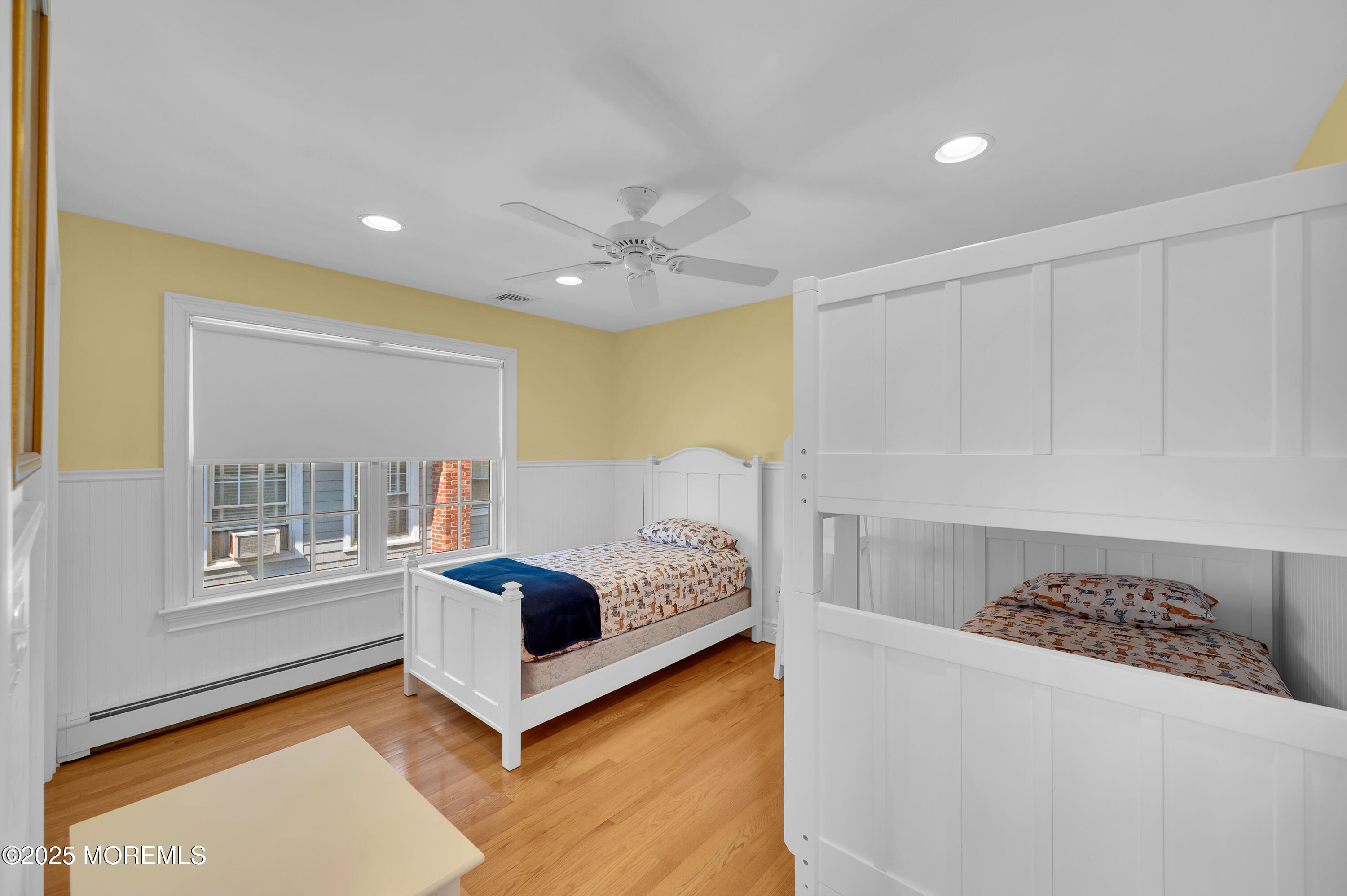 842 East Avenue, Bay Head, NJ, 08742 image 46