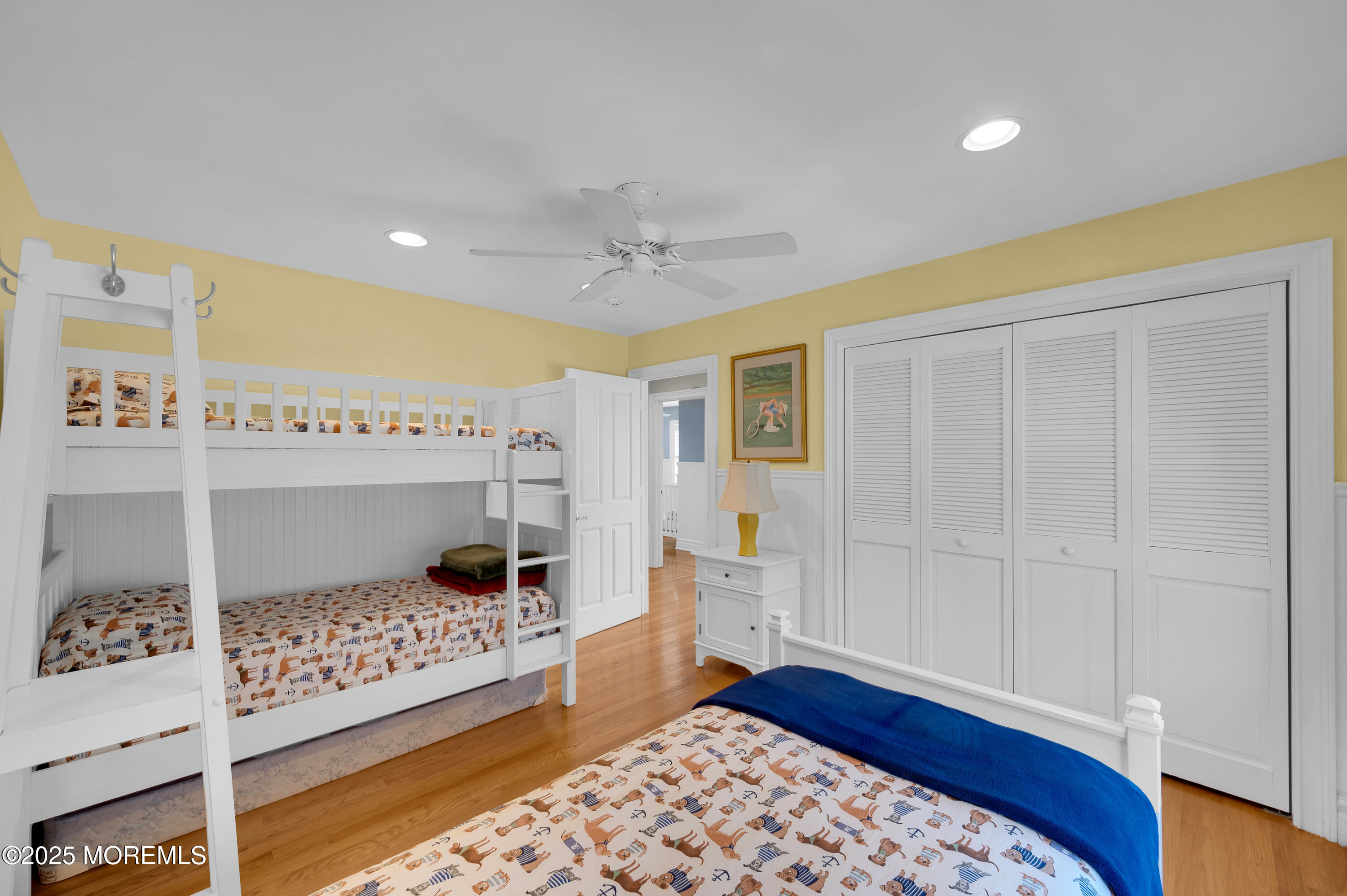 842 East Avenue, Bay Head, NJ, 08742 image 47