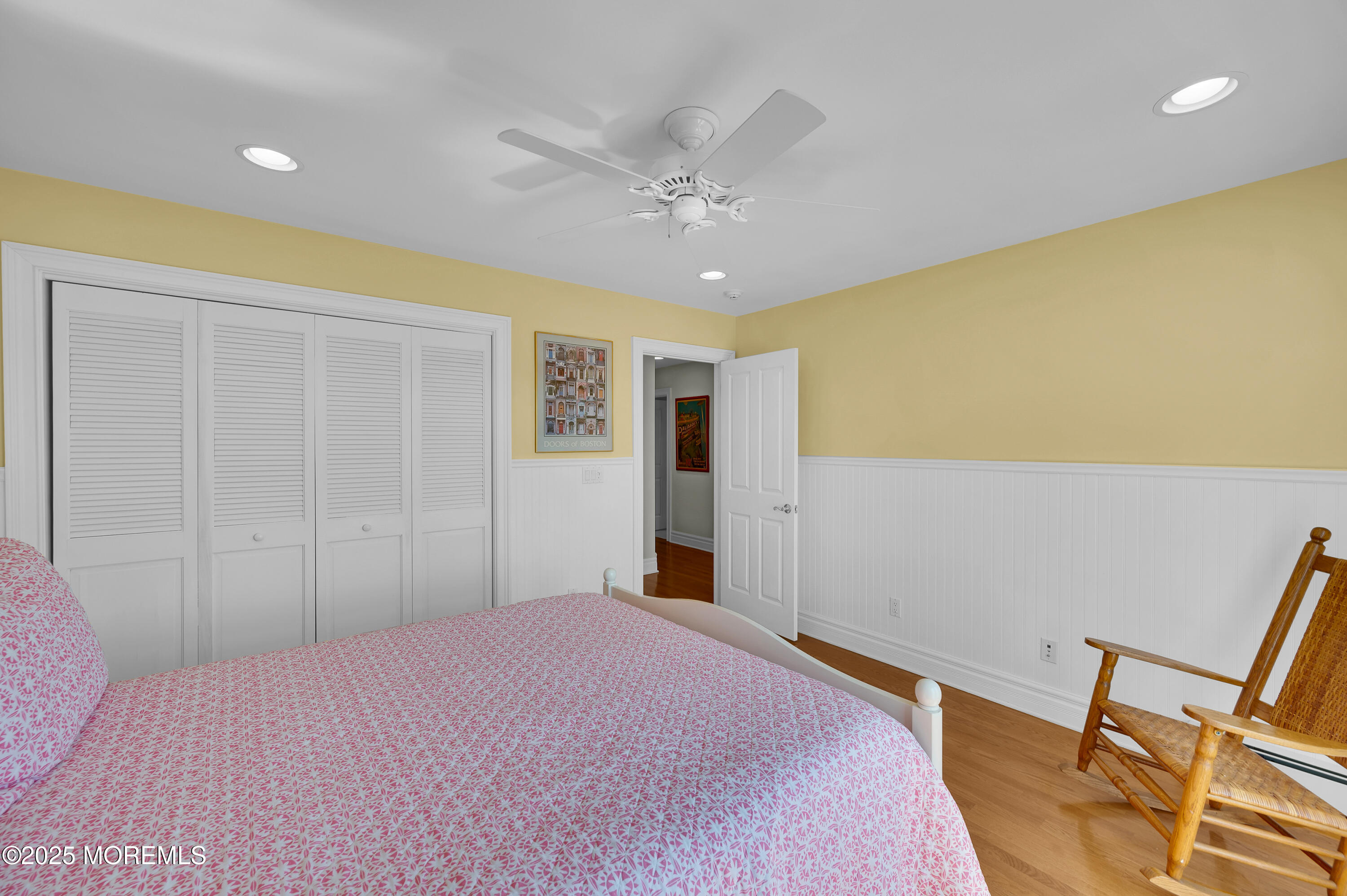 842 East Avenue, Bay Head, NJ, 08742 image 43