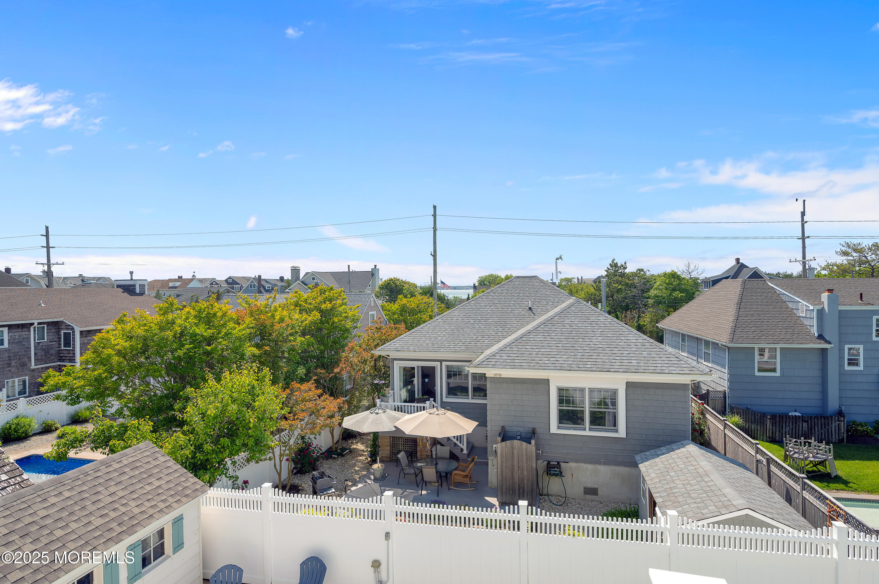 842 East Avenue, Bay Head, NJ, 08742 image 44