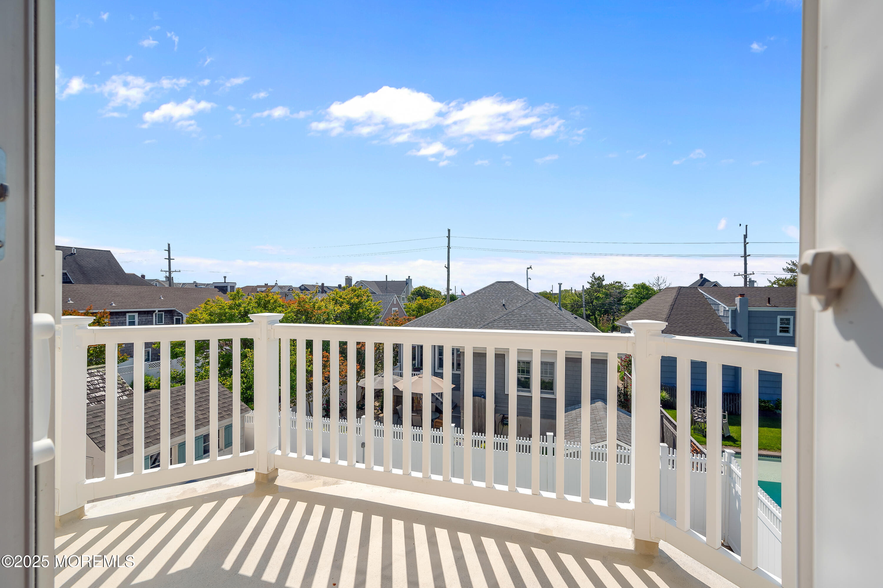 842 East Avenue, Bay Head, NJ, 08742 image 45