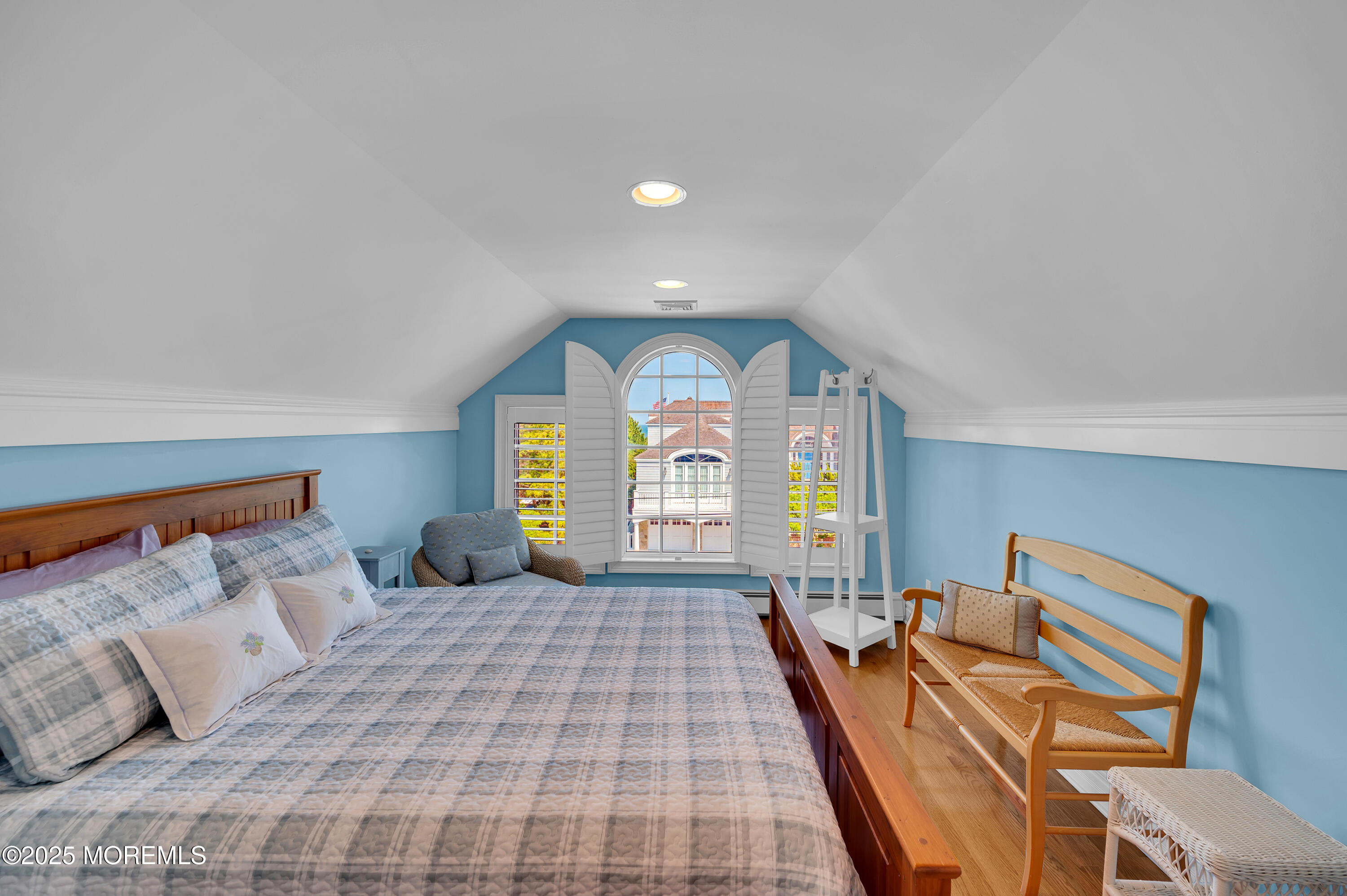 842 East Avenue, Bay Head, NJ, 08742 image 51