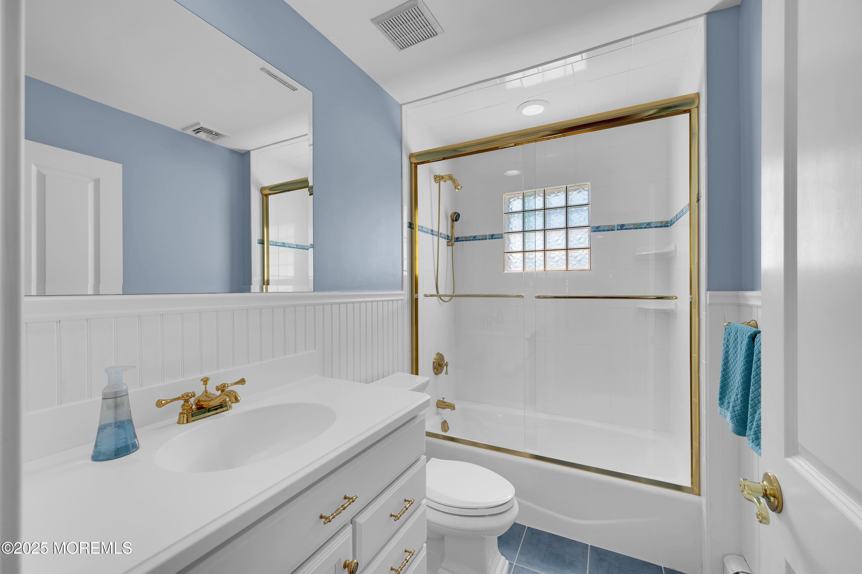 842 East Avenue, Bay Head, NJ, 08742 image 41