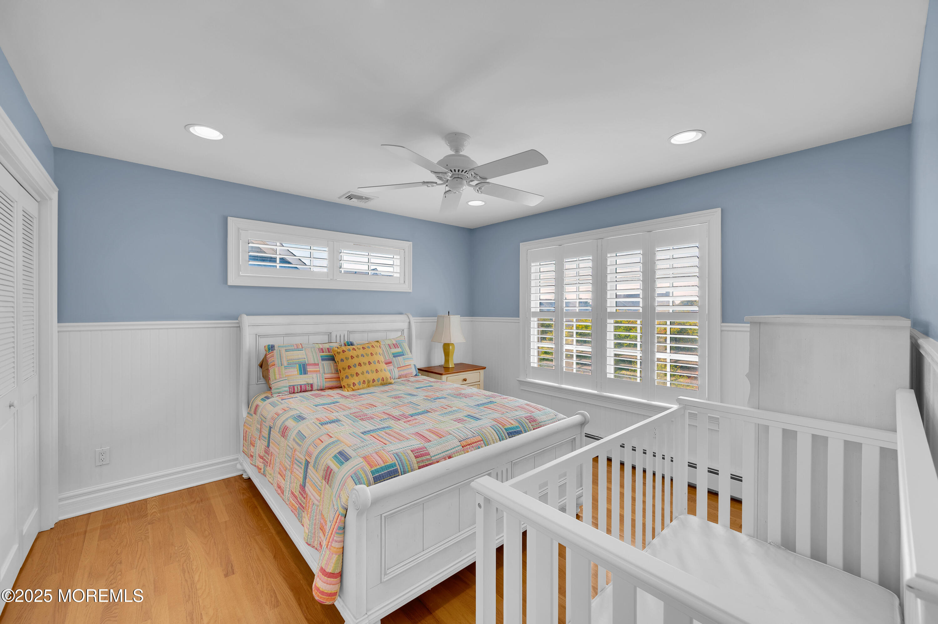 842 East Avenue, Bay Head, NJ, 08742 image 39