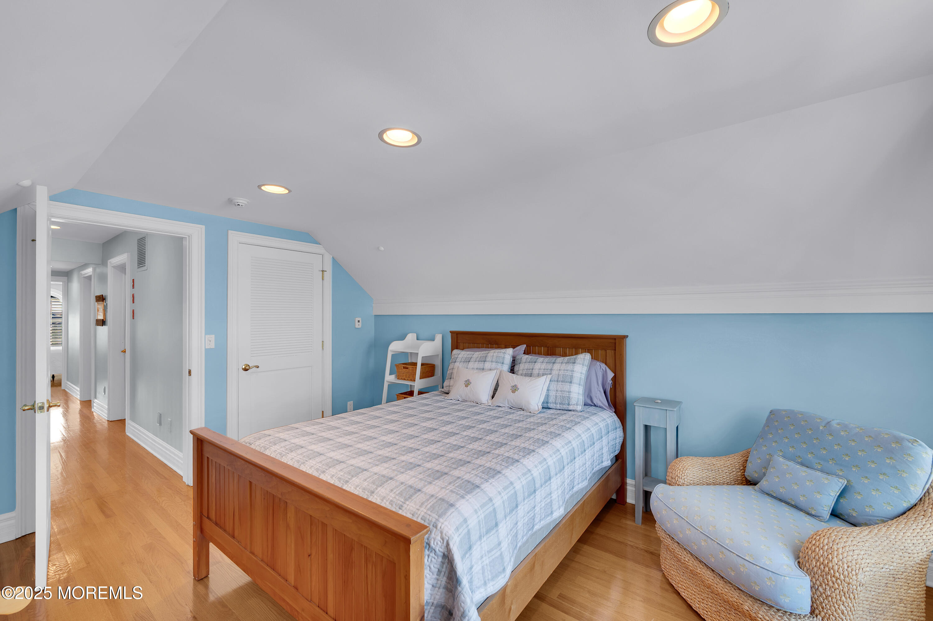 842 East Avenue, Bay Head, NJ, 08742 image 52