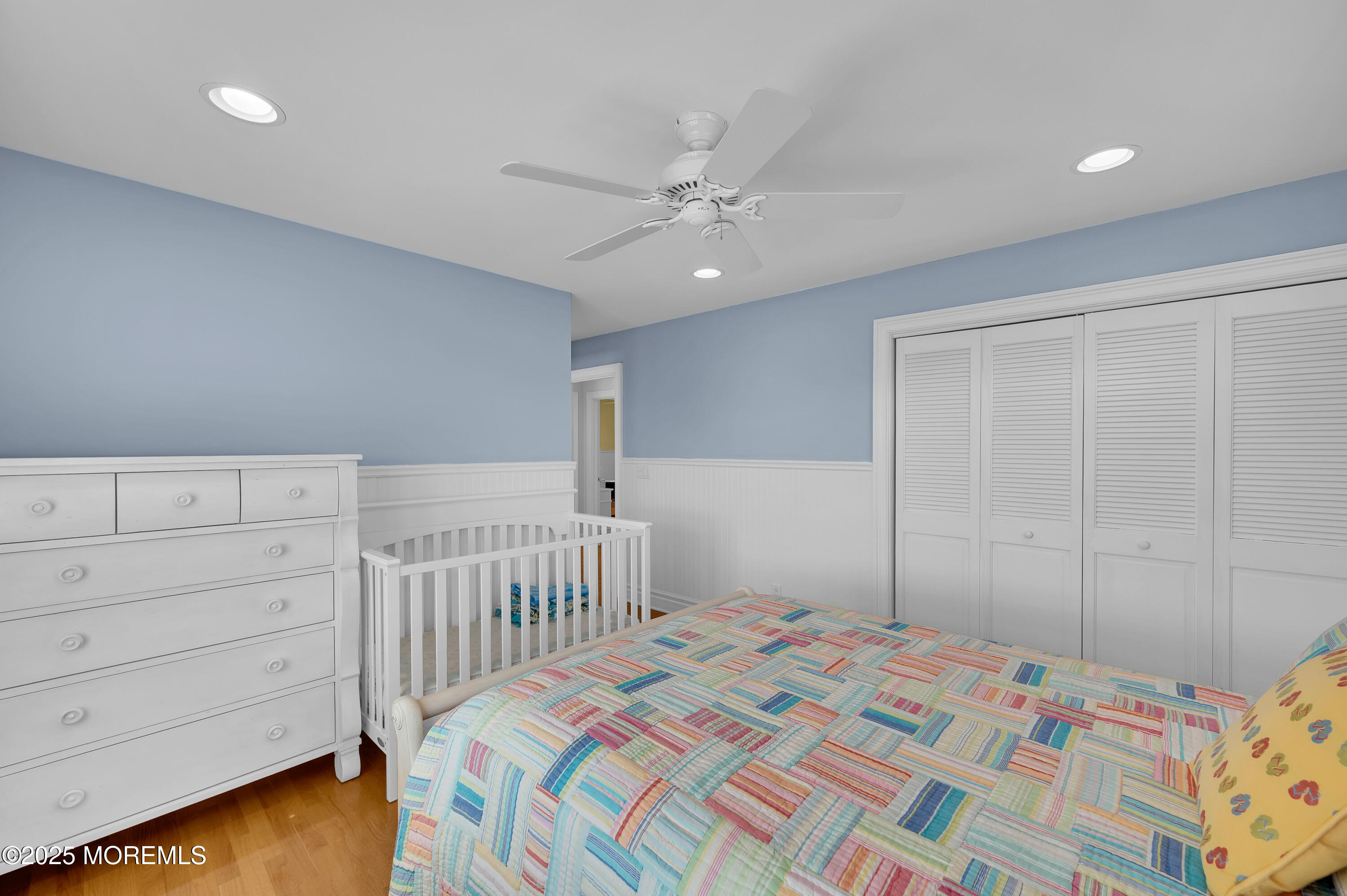842 East Avenue, Bay Head, NJ, 08742 image 40