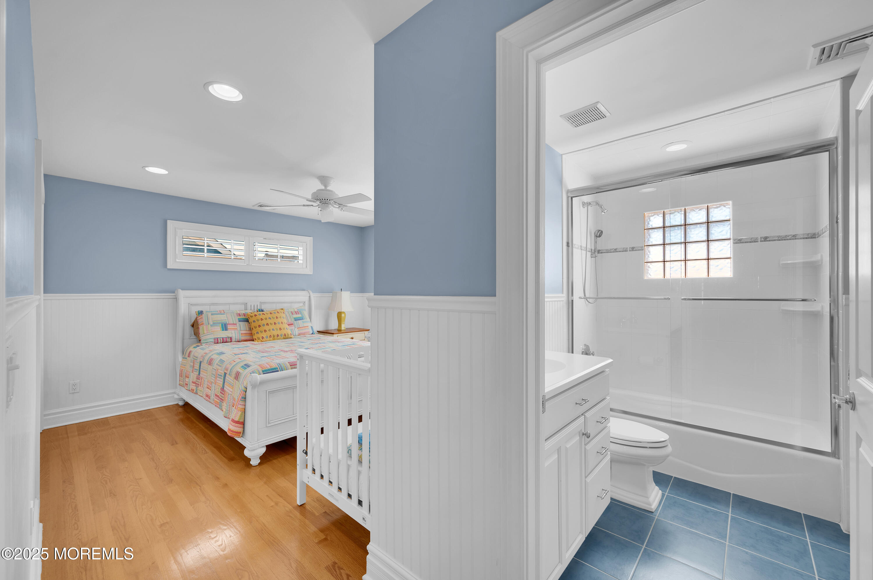 842 East Avenue, Bay Head, NJ, 08742 image 38