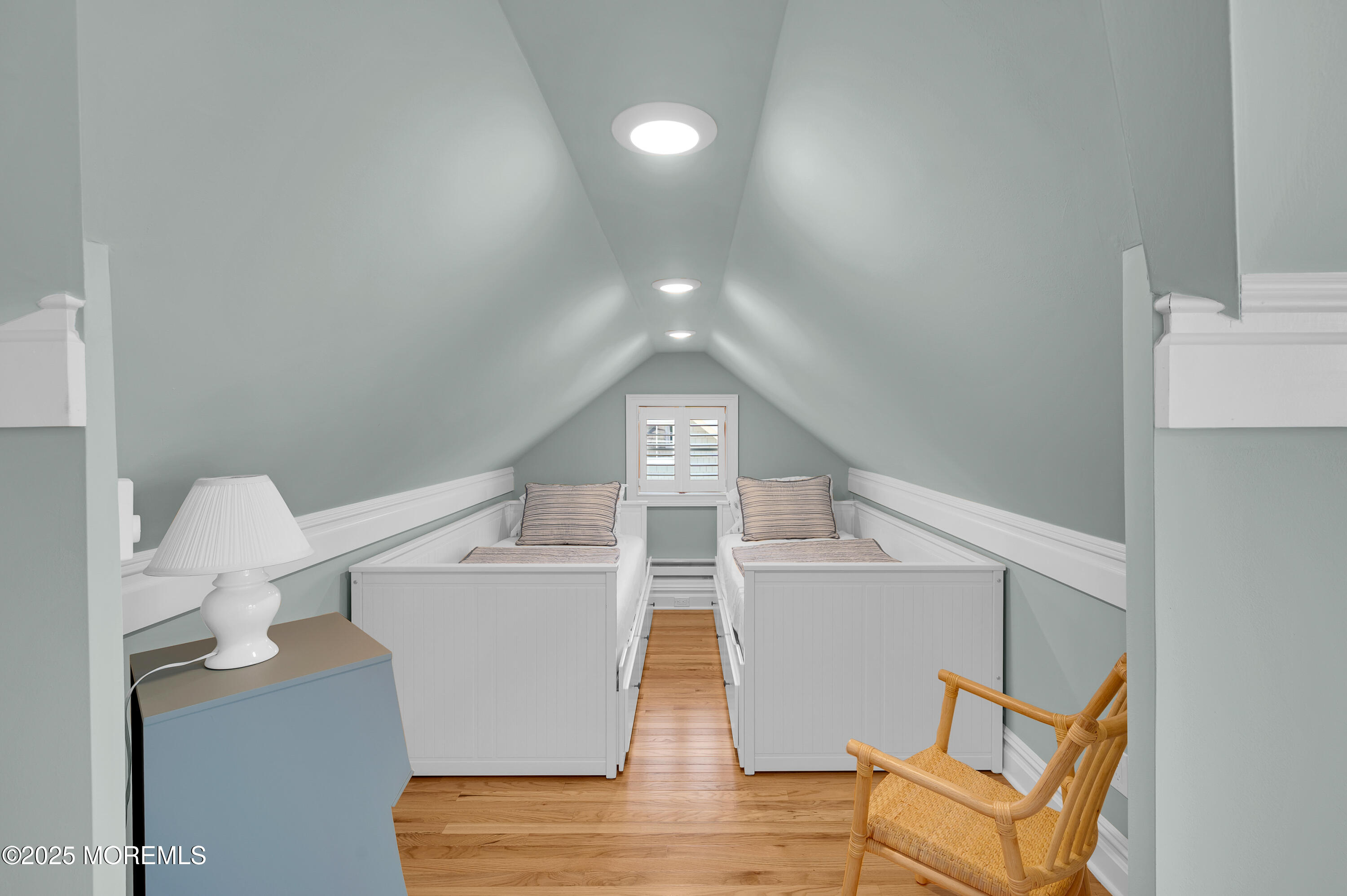 842 East Avenue, Bay Head, NJ, 08742 image 57