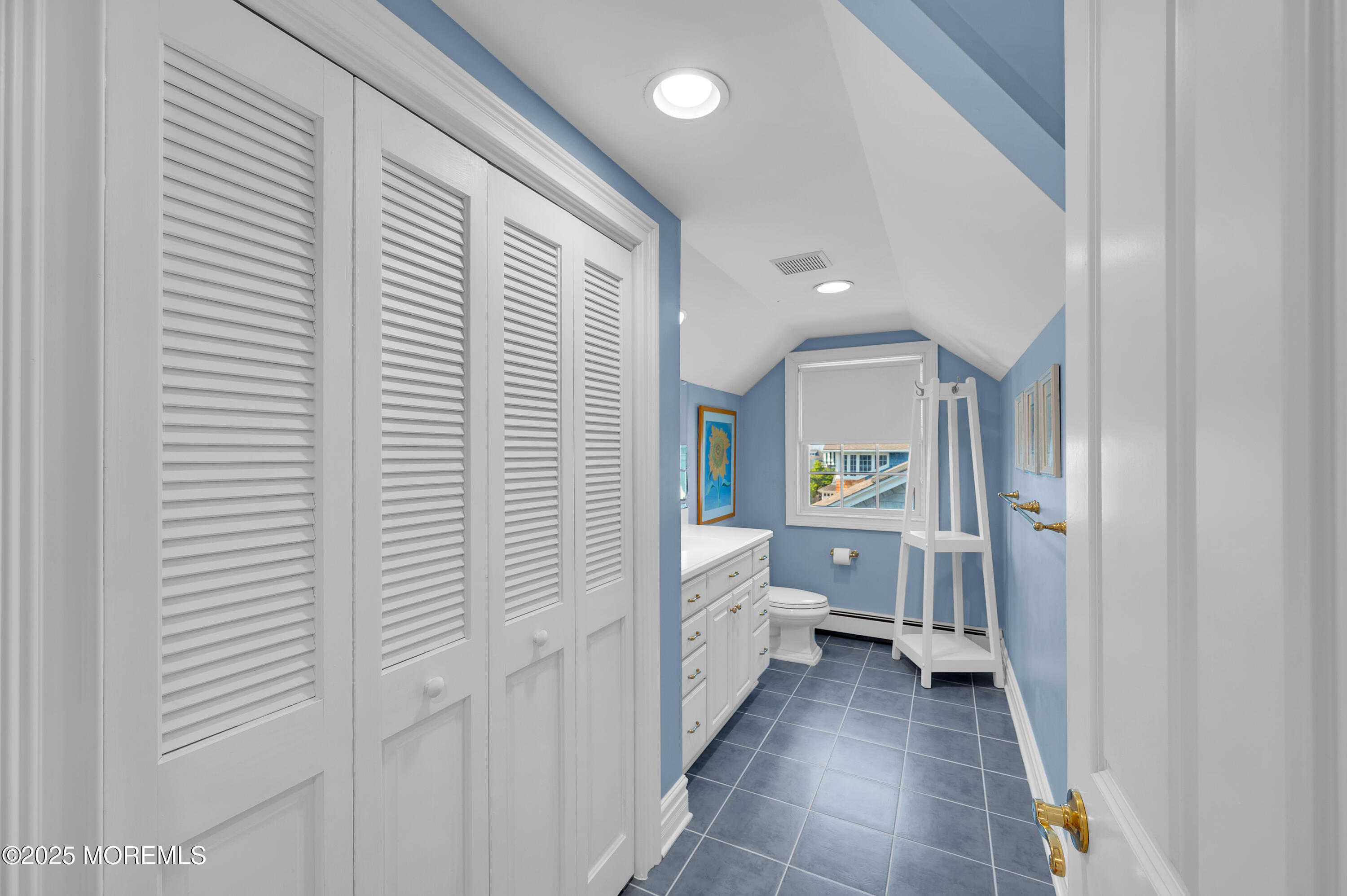 842 East Avenue, Bay Head, NJ, 08742 image 53