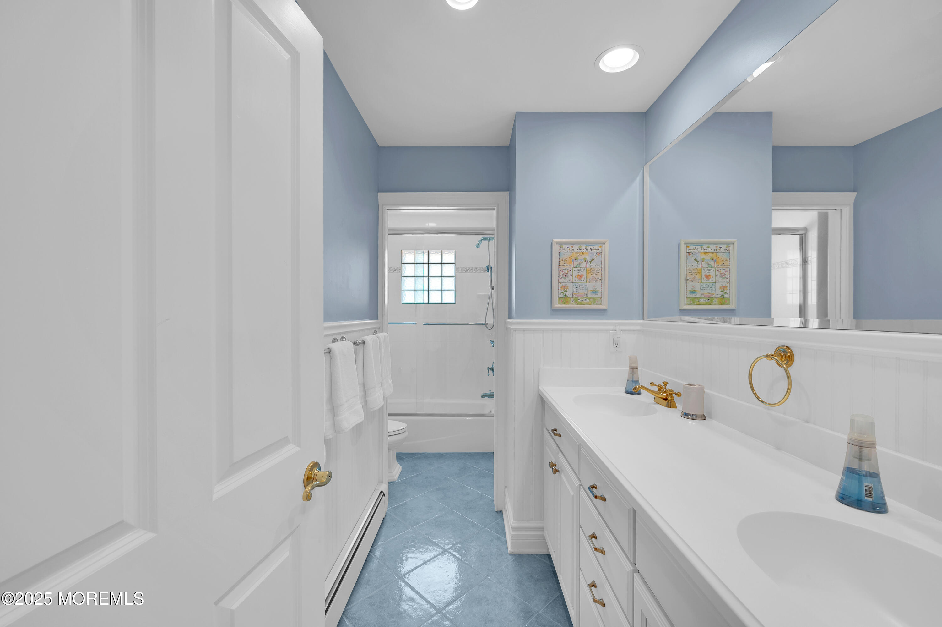 842 East Avenue, Bay Head, NJ, 08742 image 48