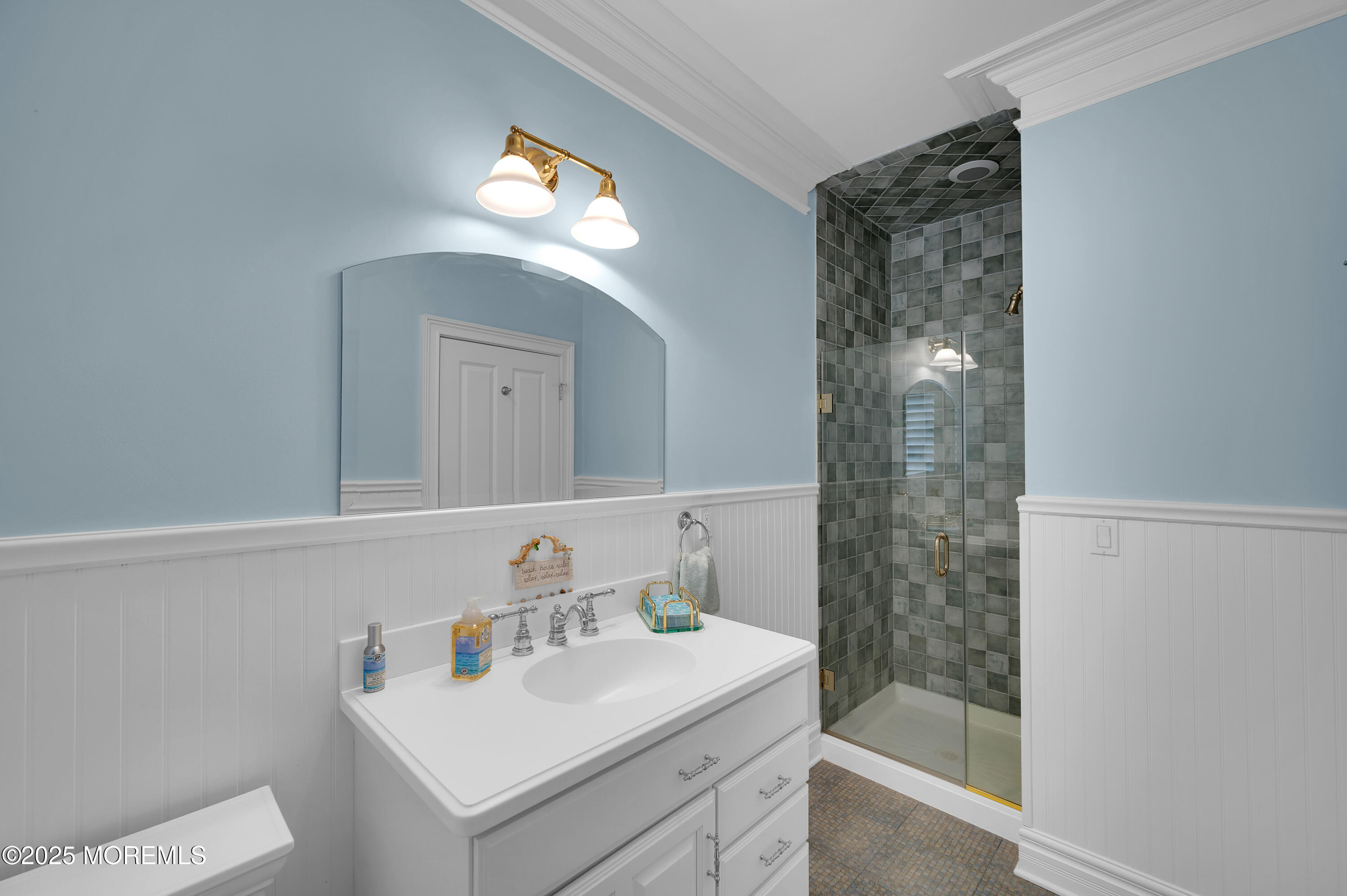 842 East Avenue, Bay Head, NJ, 08742 image 31