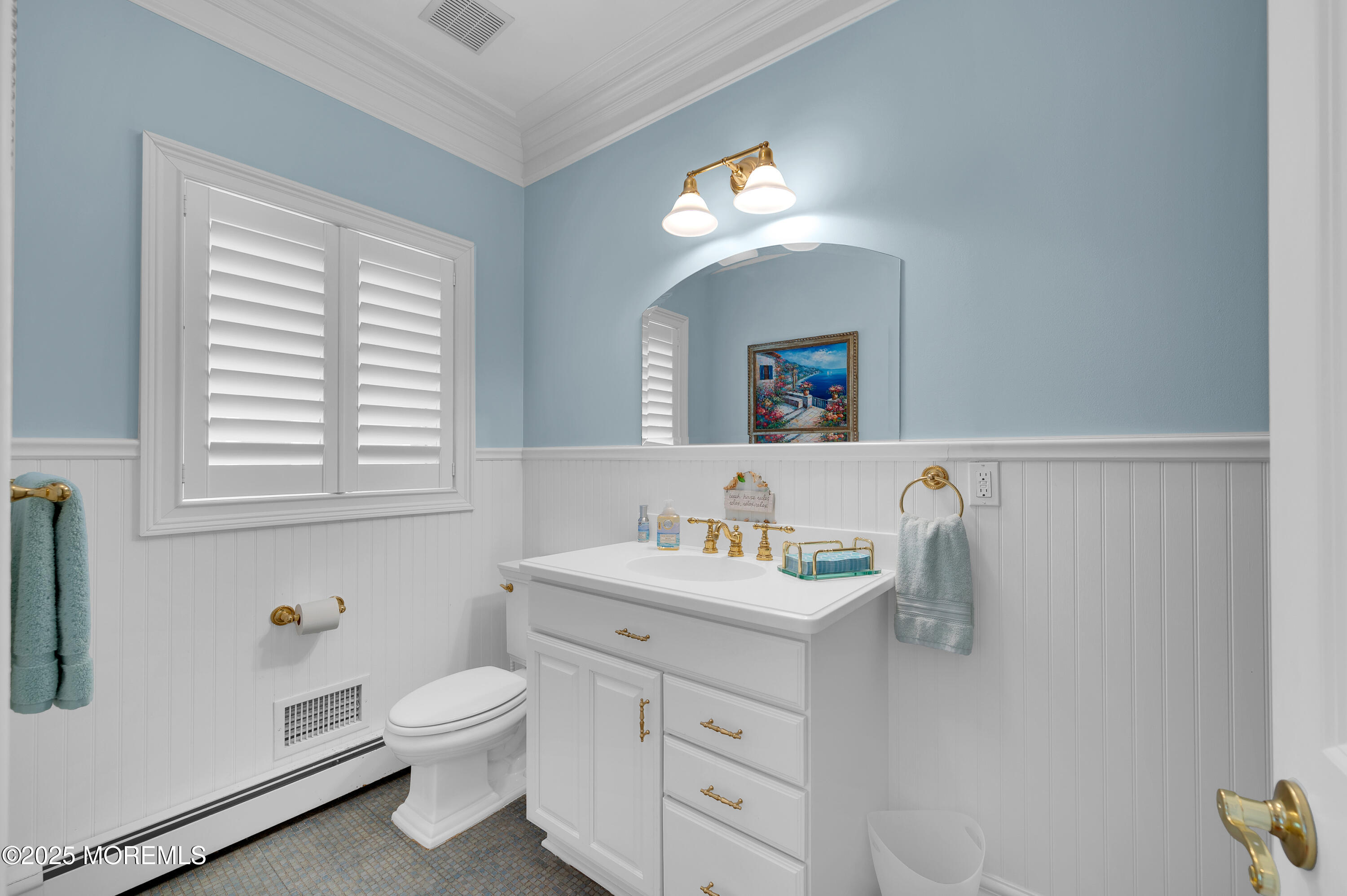 842 East Avenue, Bay Head, NJ, 08742 image 30