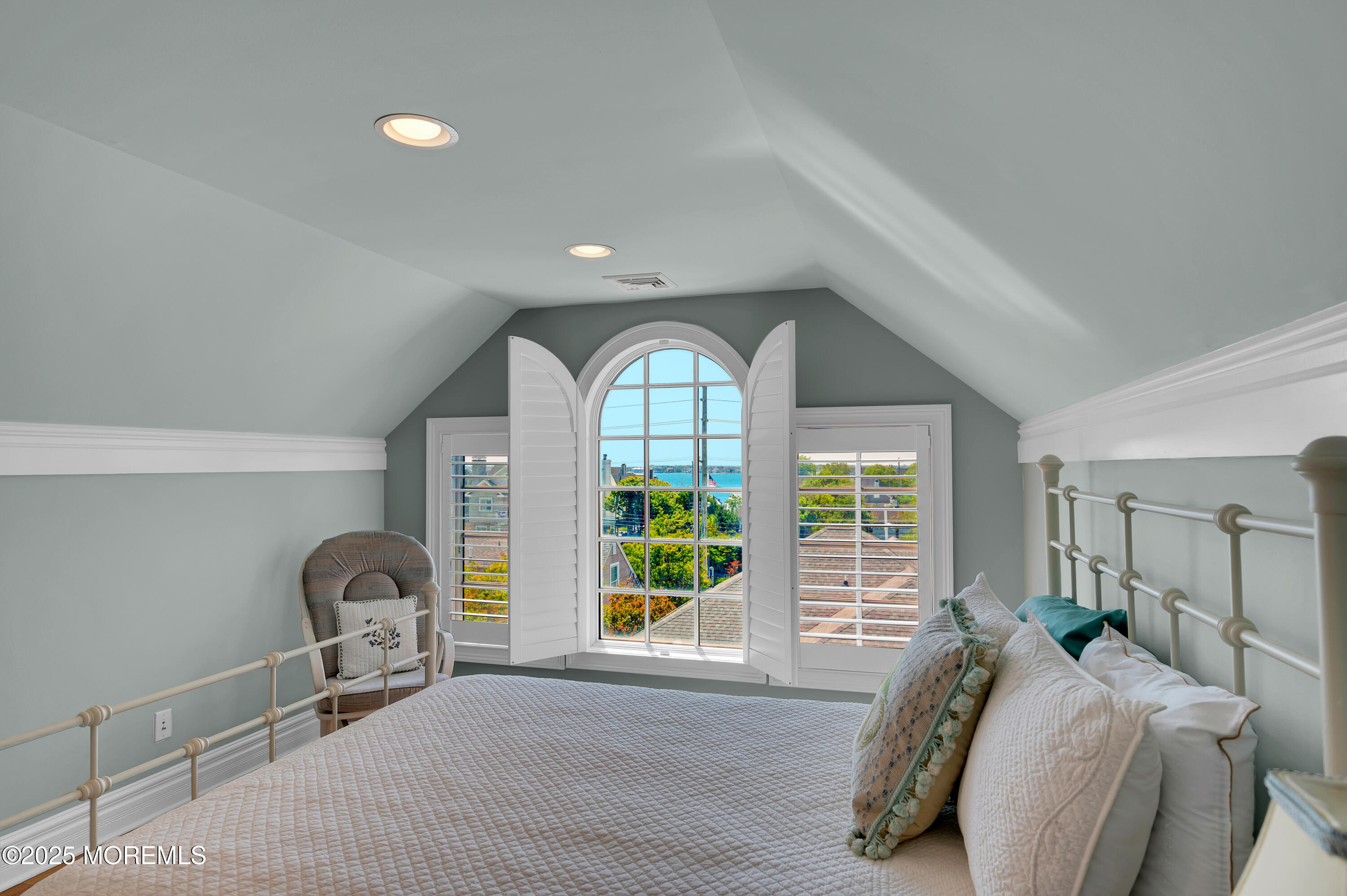 842 East Avenue, Bay Head, NJ, 08742 image 56