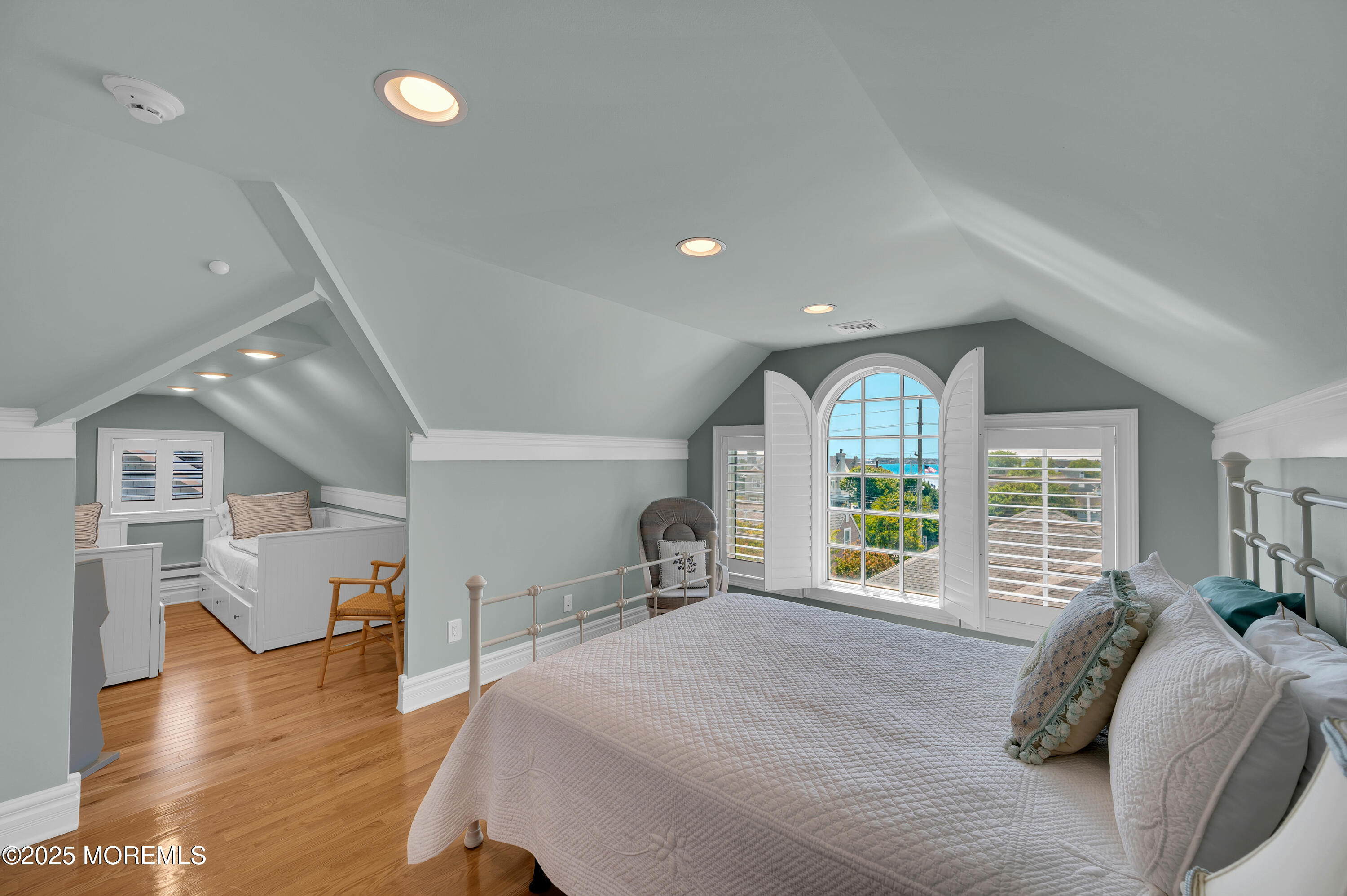 842 East Avenue, Bay Head, NJ, 08742 image 55