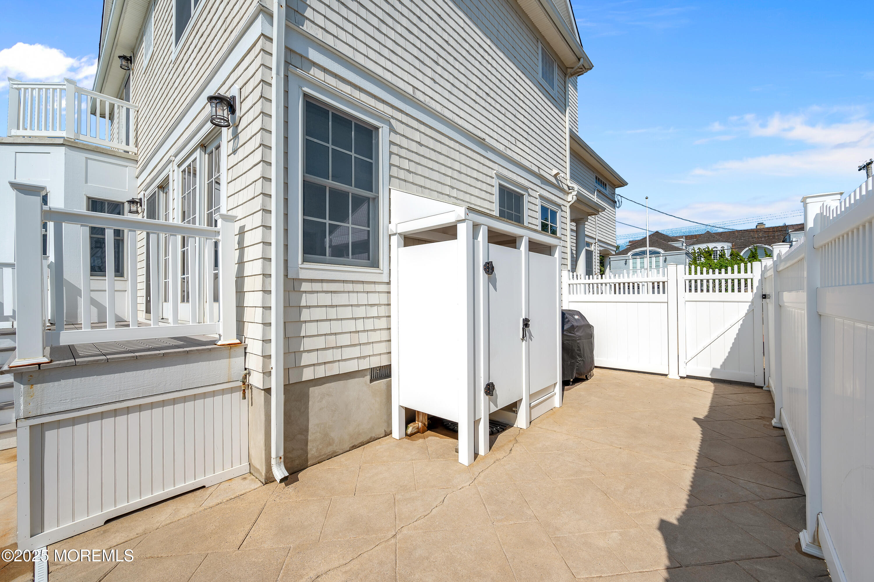 842 East Avenue, Bay Head, NJ, 08742 image 60