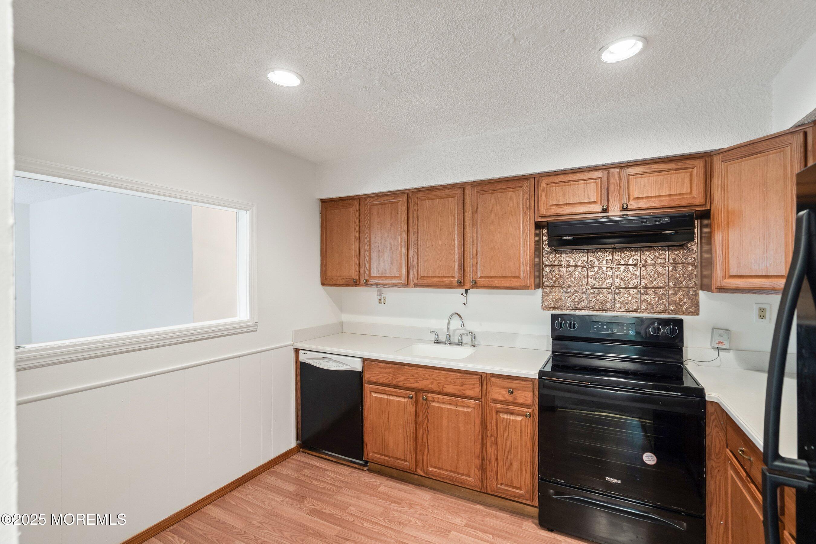 117 Northrup Drive, Brick, NJ, 08724 image 6