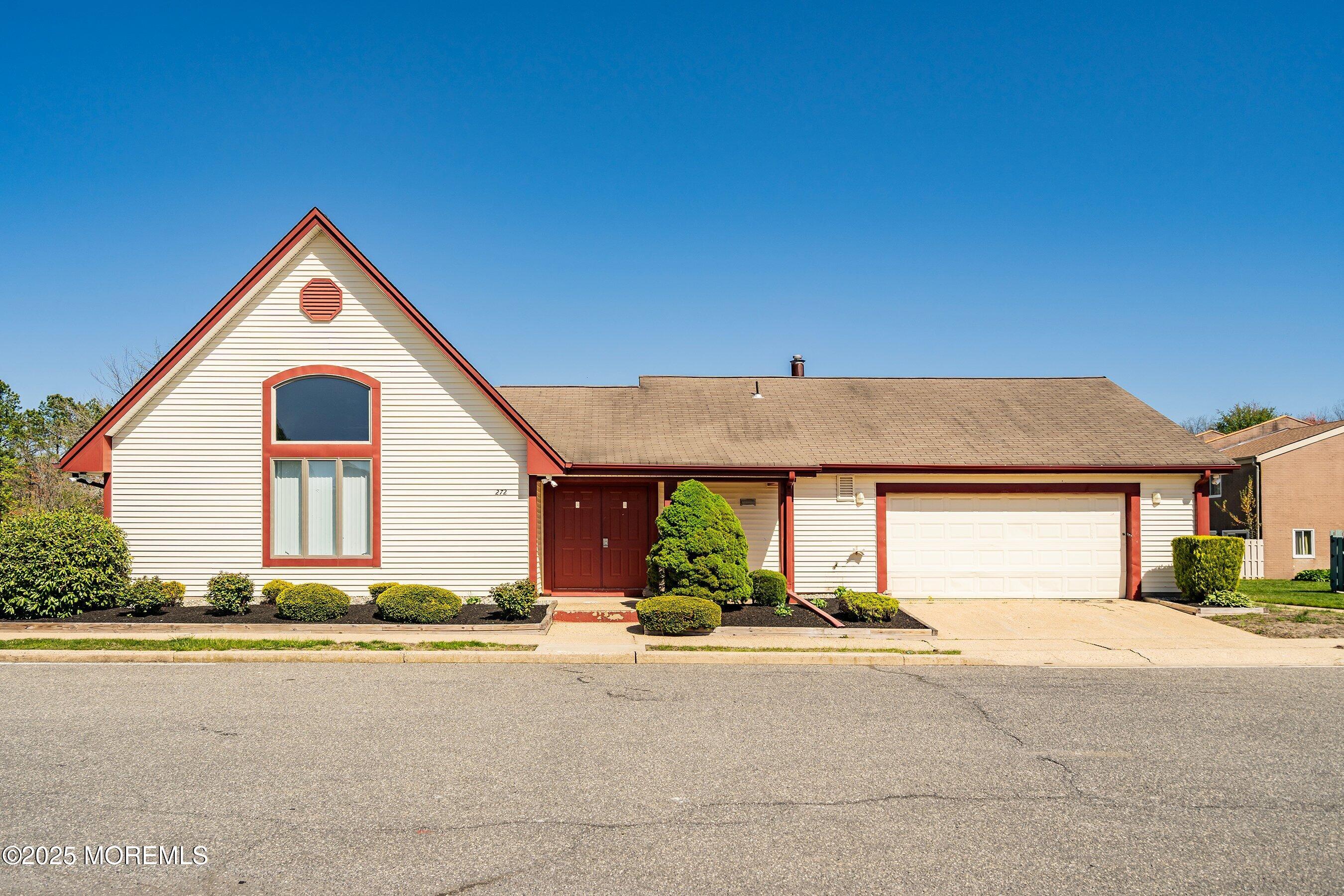 117 Northrup Drive, Brick, NJ, 08724 image 16
