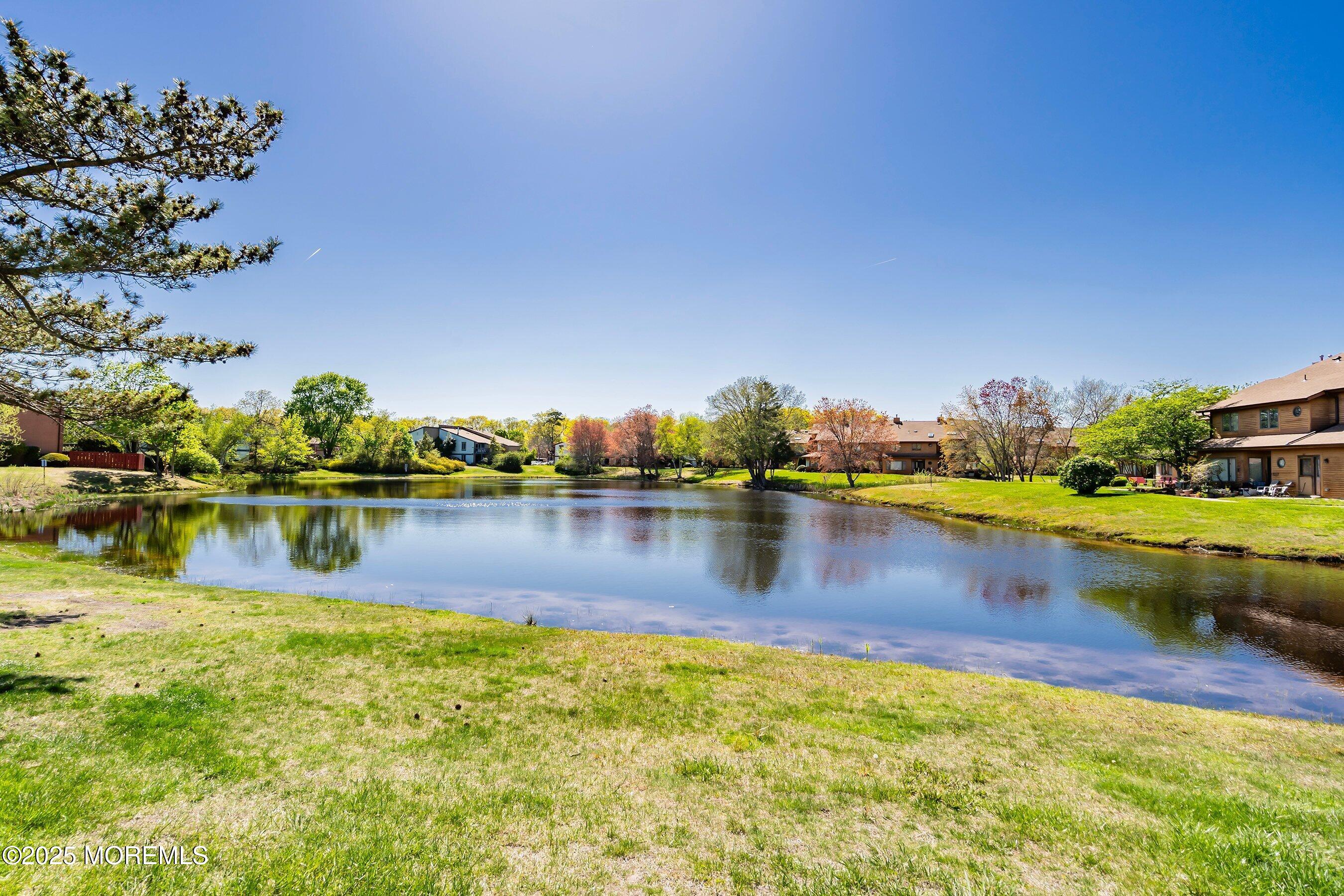 117 Northrup Drive, Brick, NJ, 08724 image 17