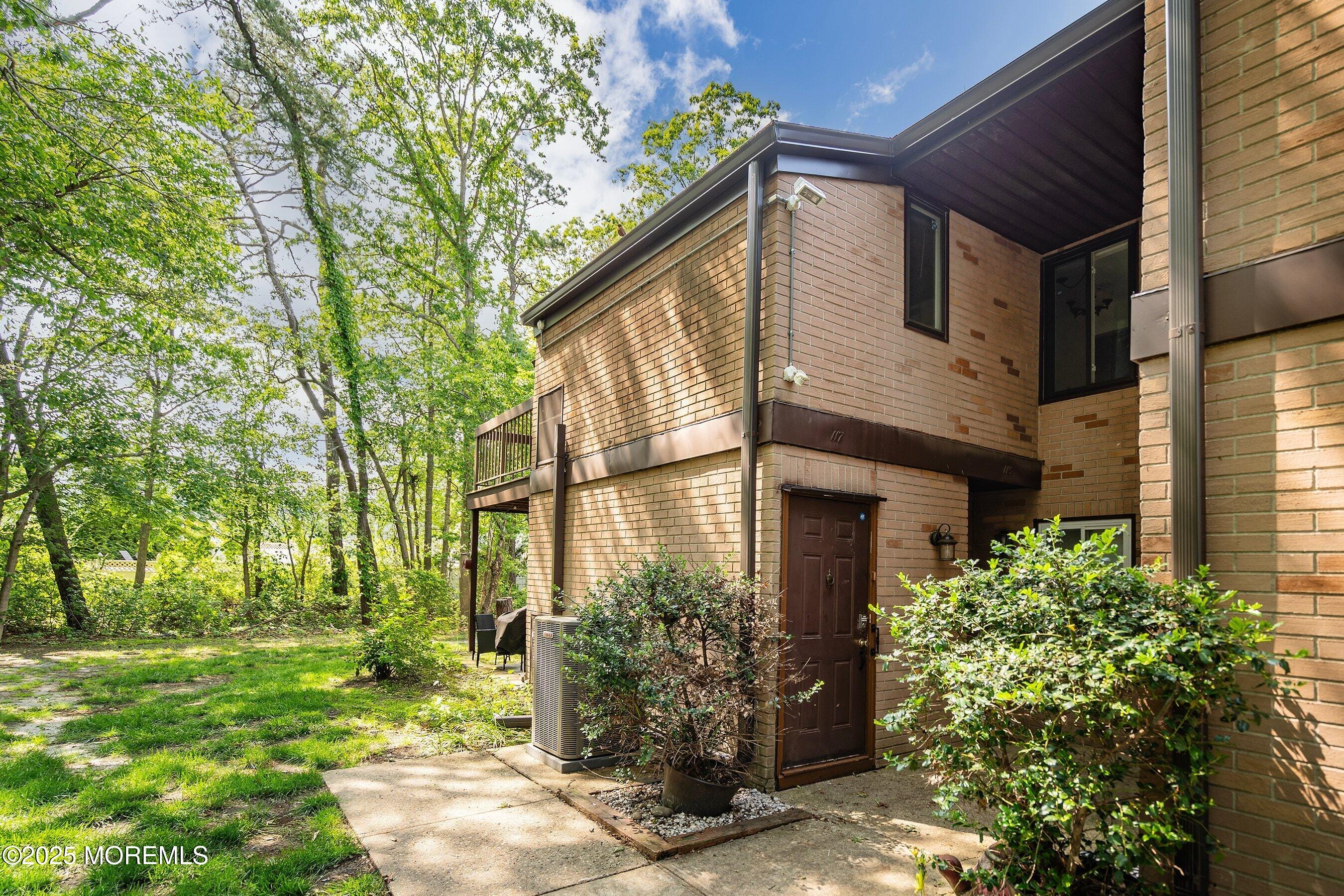 117 Northrup Drive, Brick, NJ, 08724 image 19
