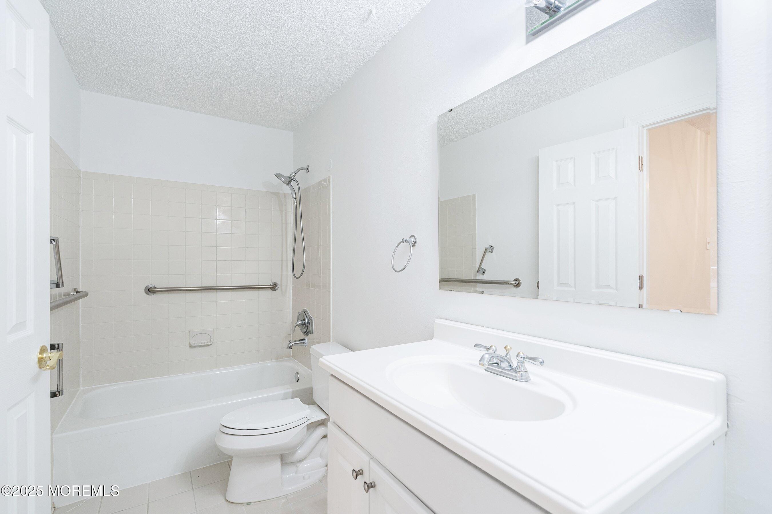 117 Northrup Drive, Brick, NJ, 08724 image 10