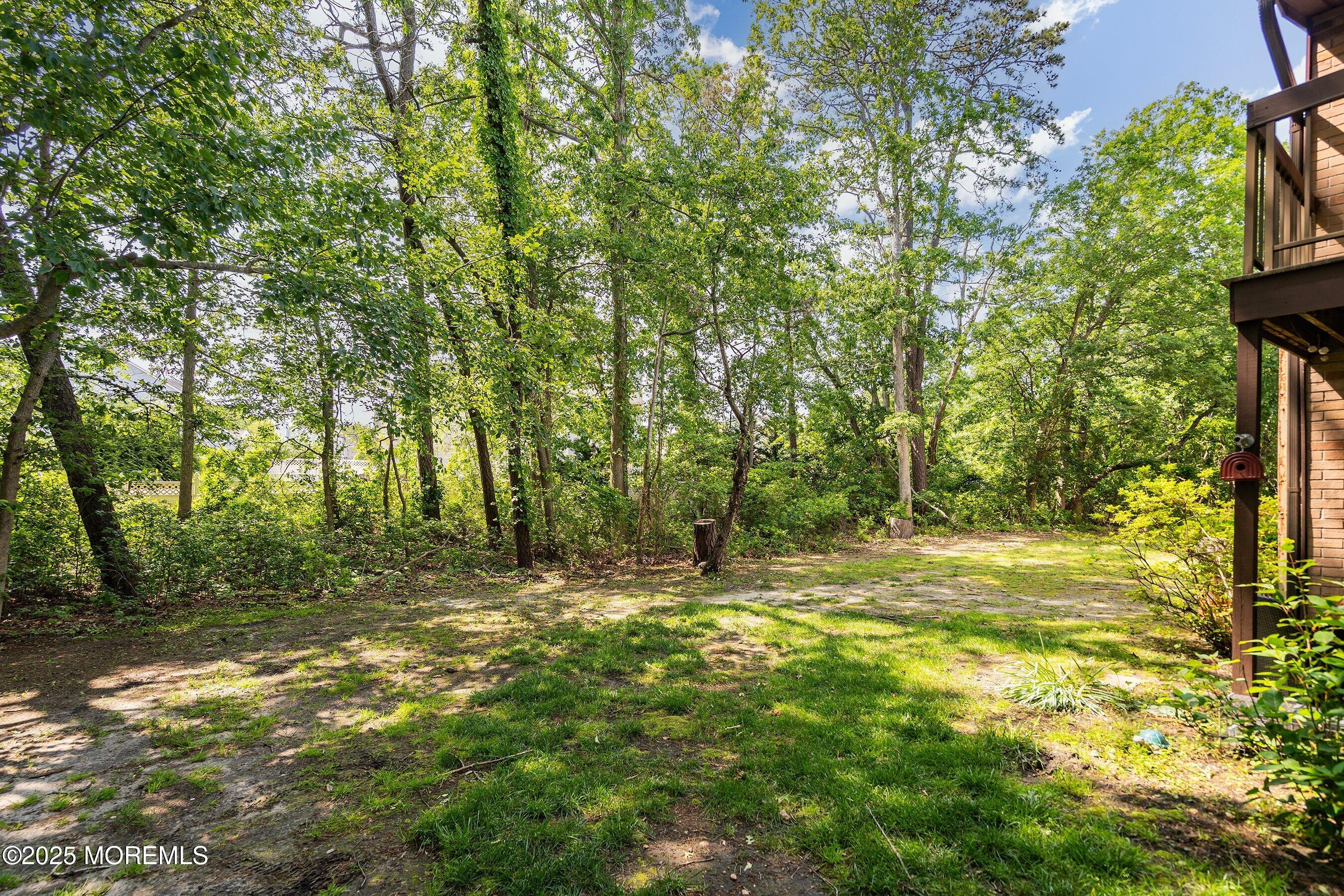 117 Northrup Drive, Brick, NJ, 08724 image 14