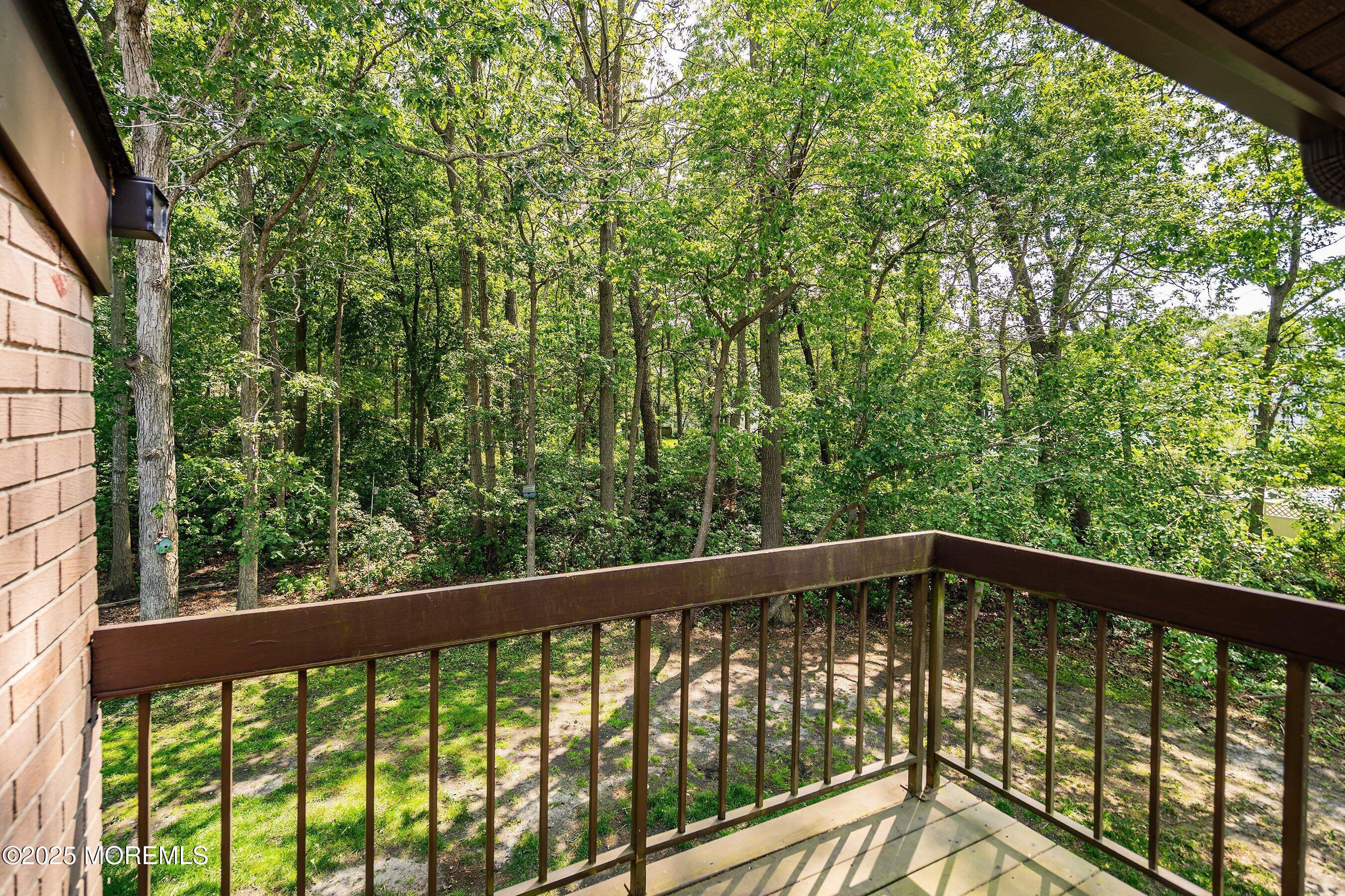 117 Northrup Drive, Brick, NJ, 08724 image 13