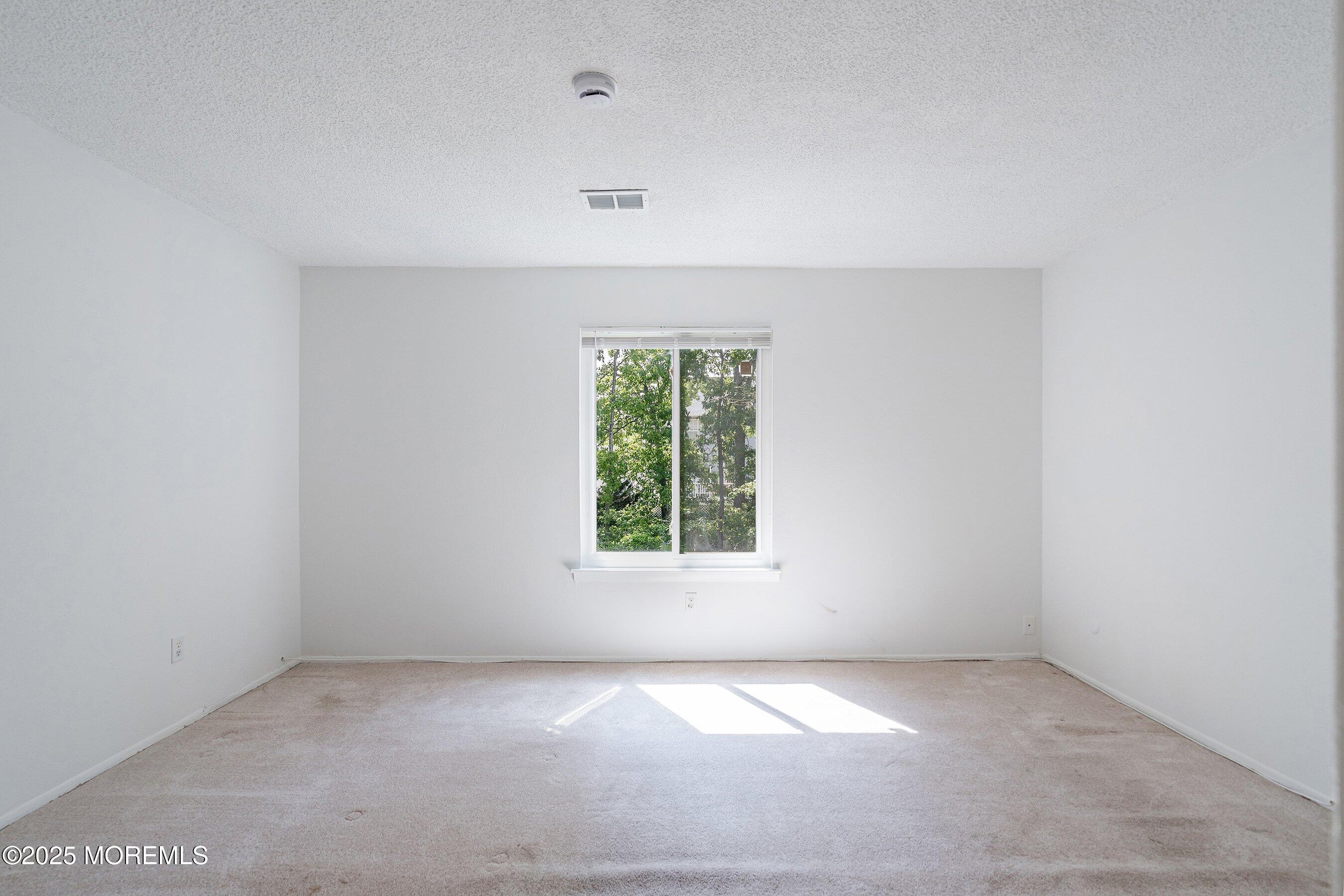 117 Northrup Drive, Brick, NJ, 08724 image 8