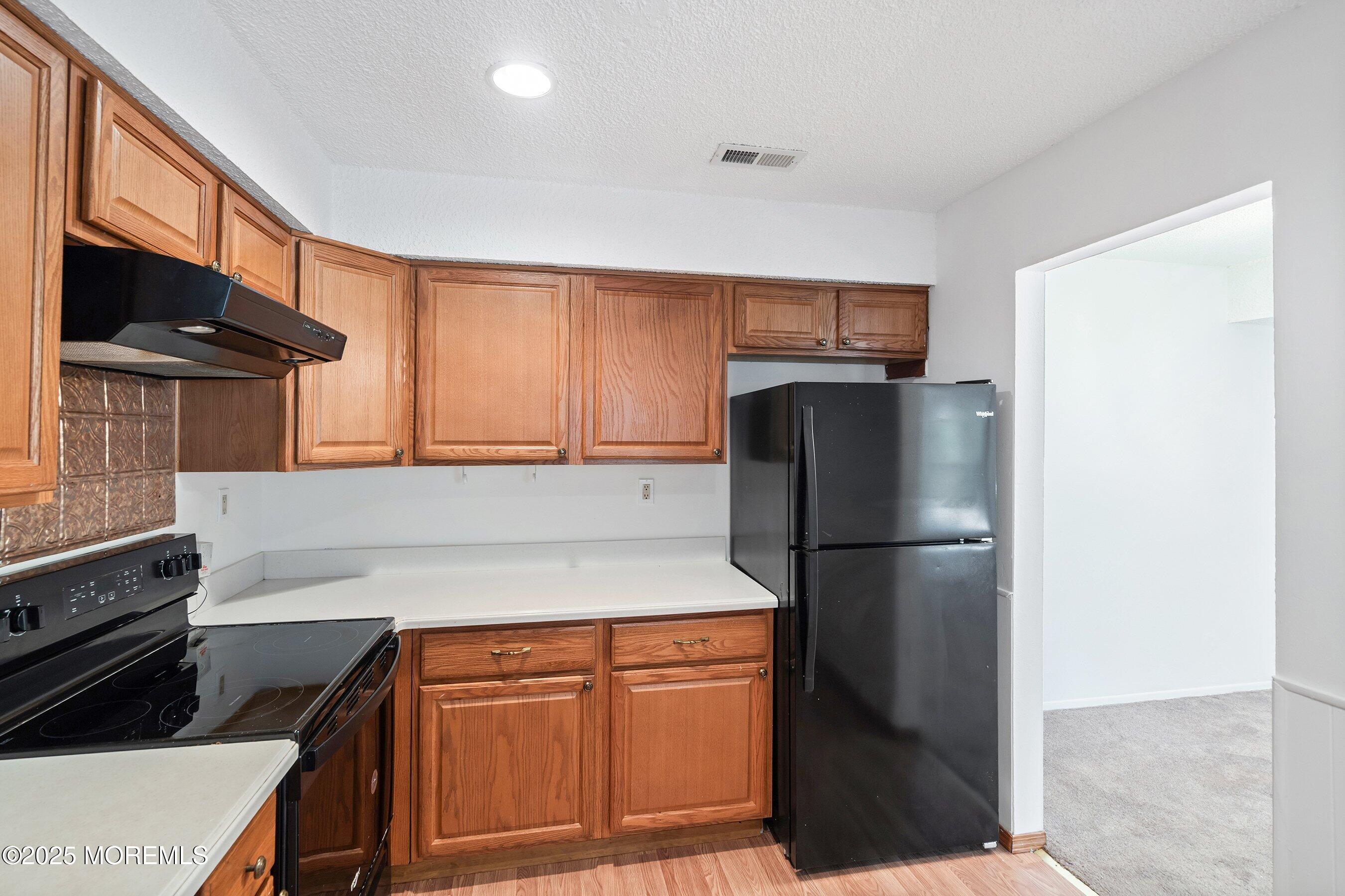117 Northrup Drive, Brick, NJ, 08724 image 7