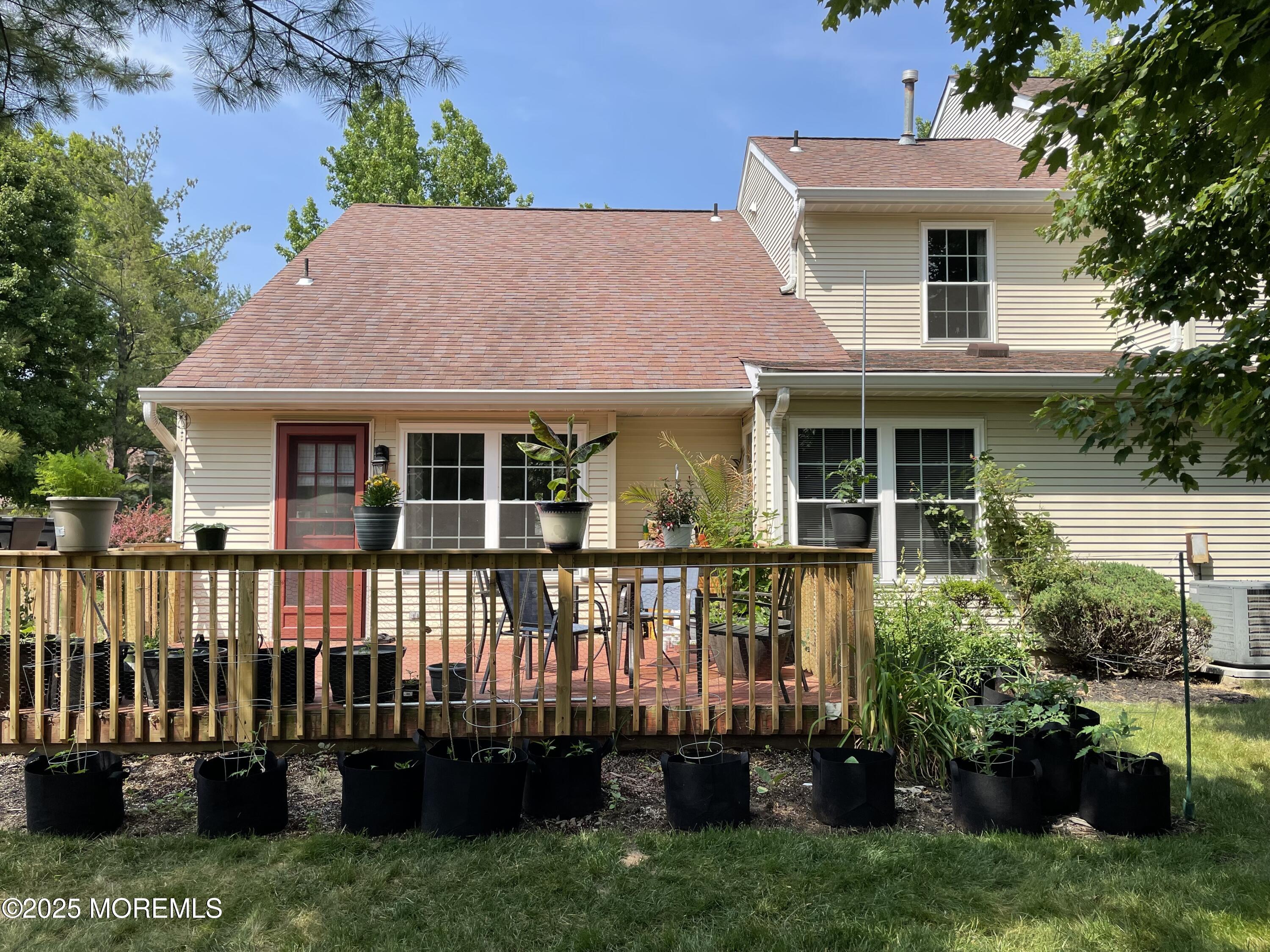 33 Hancock Lane, Manalapan, NJ, 07726 image 26