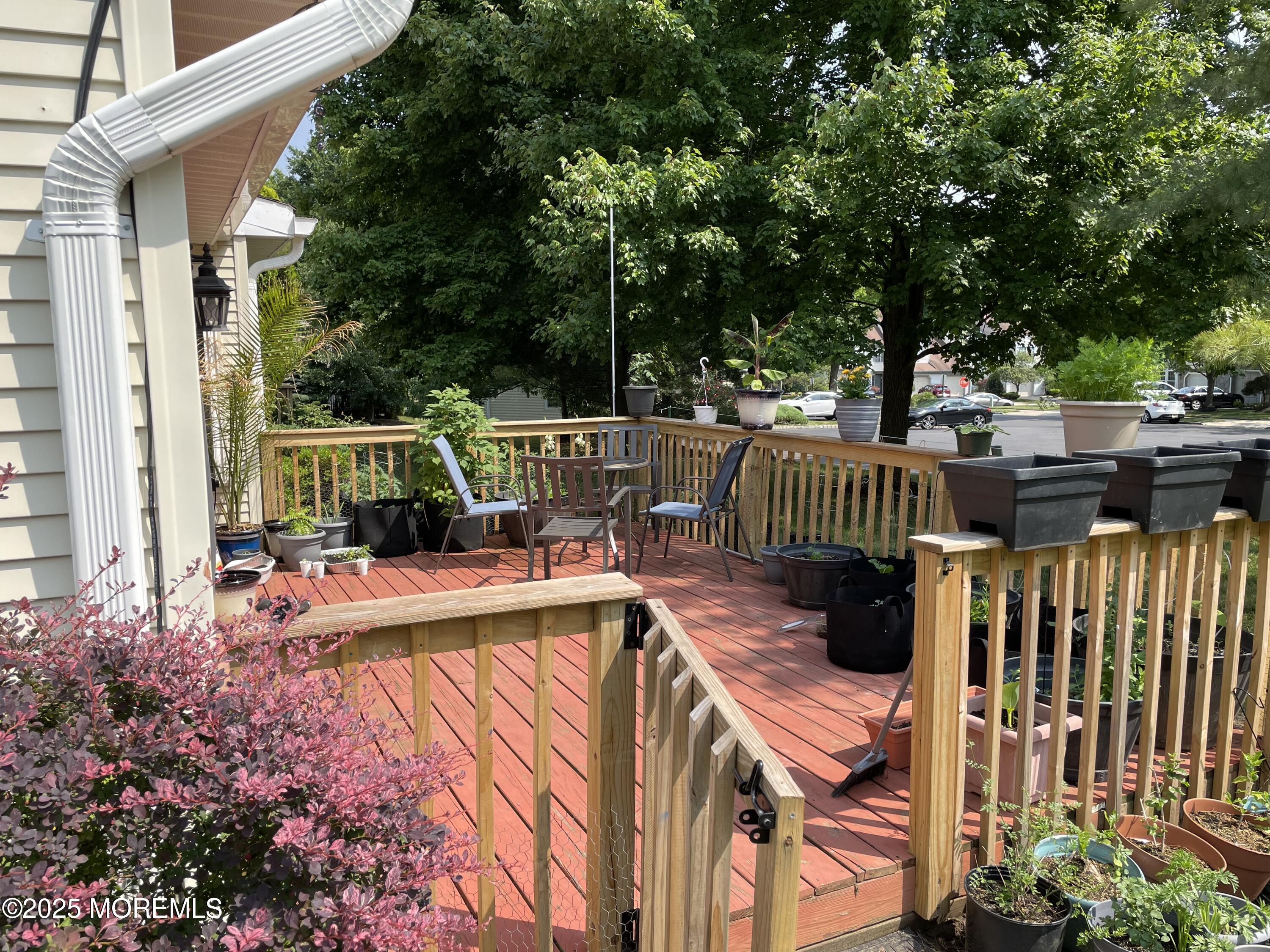 33 Hancock Lane, Manalapan, NJ, 07726 image 28