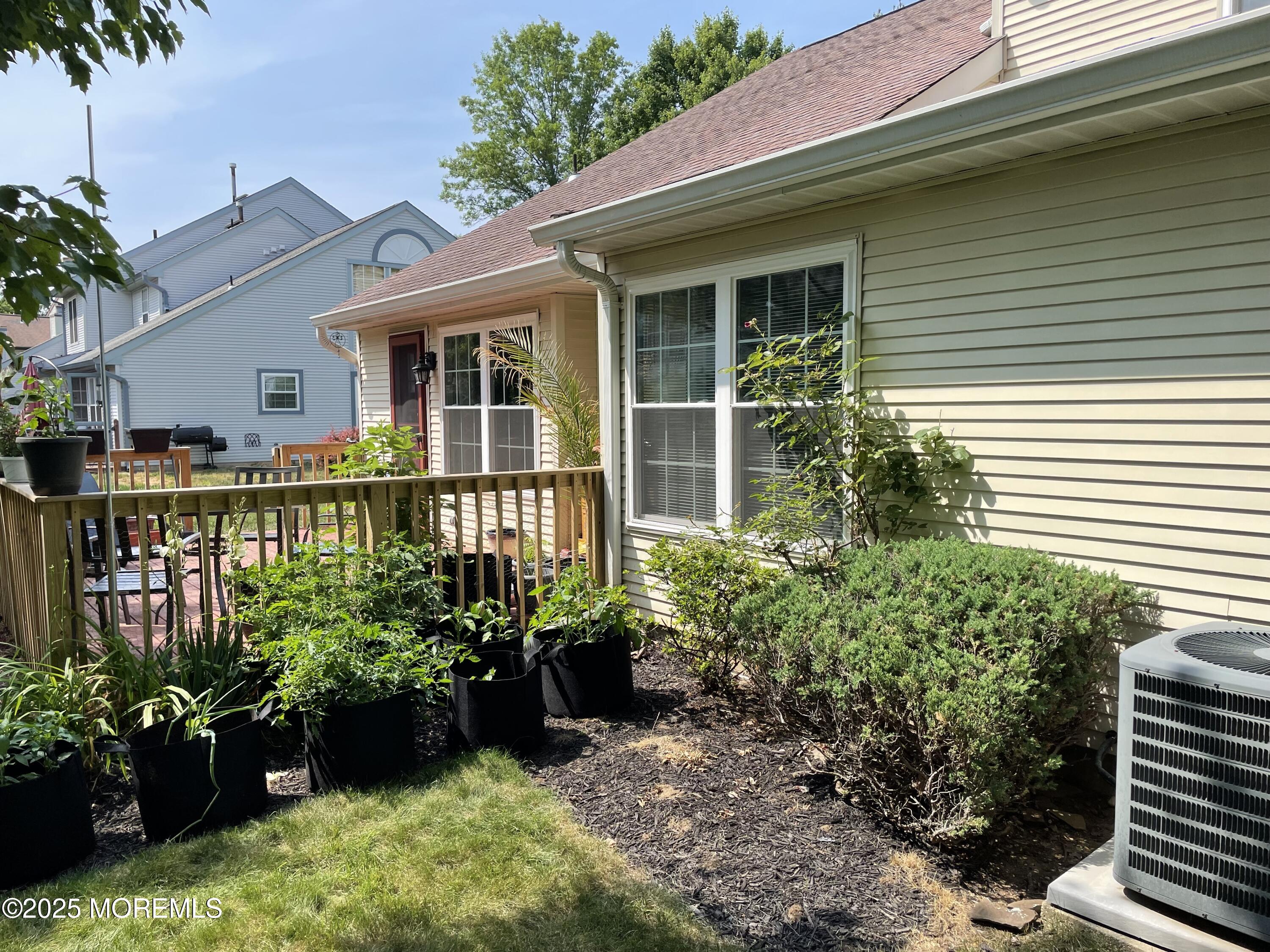 33 Hancock Lane, Manalapan, NJ, 07726 image 27