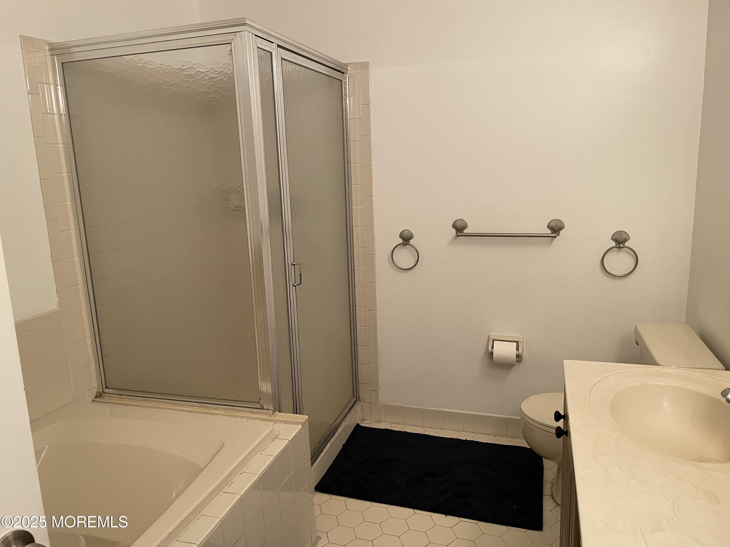 33 Hancock Lane, Manalapan, NJ, 07726 image 15