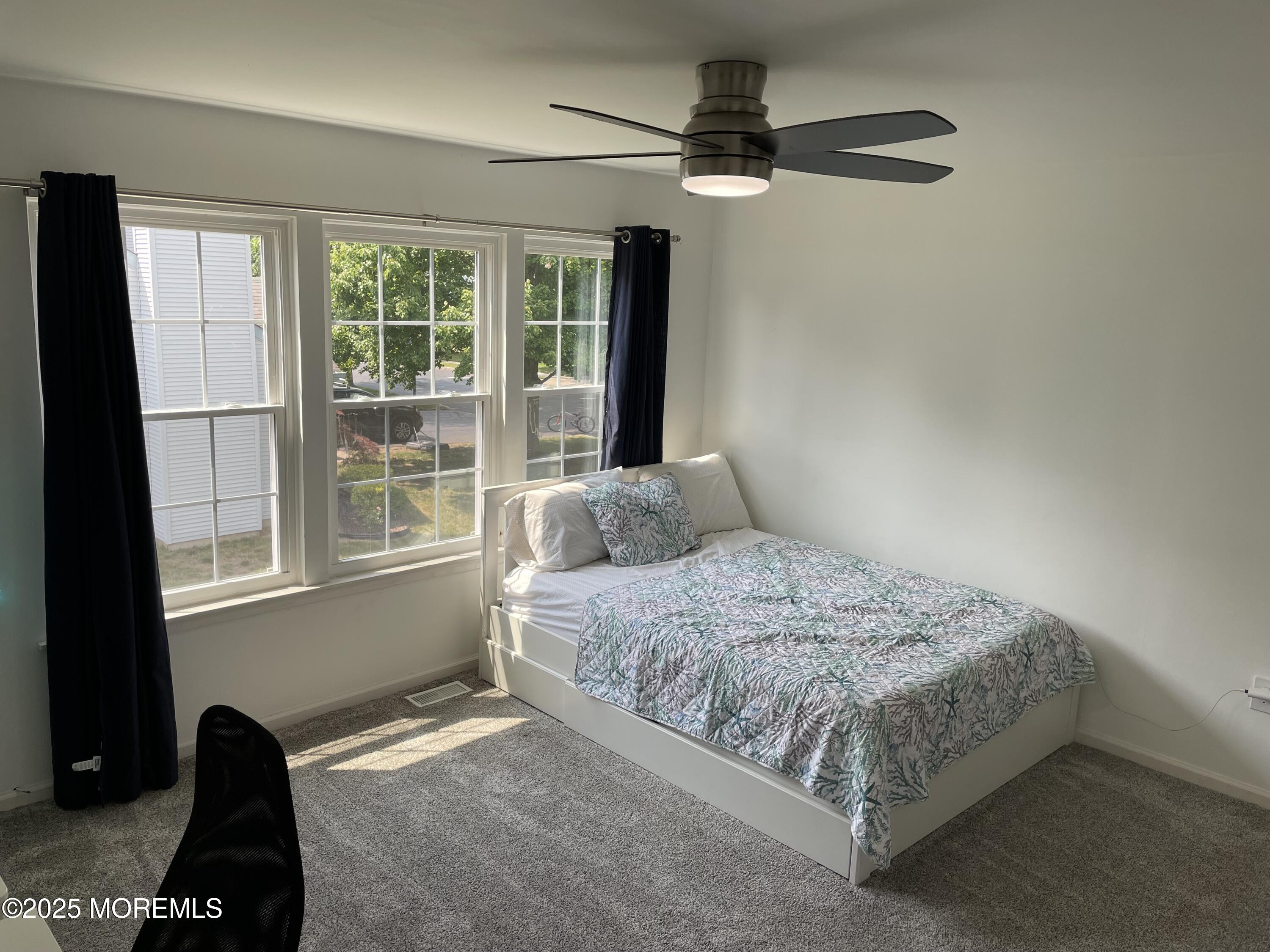 33 Hancock Lane, Manalapan, NJ, 07726 image 19