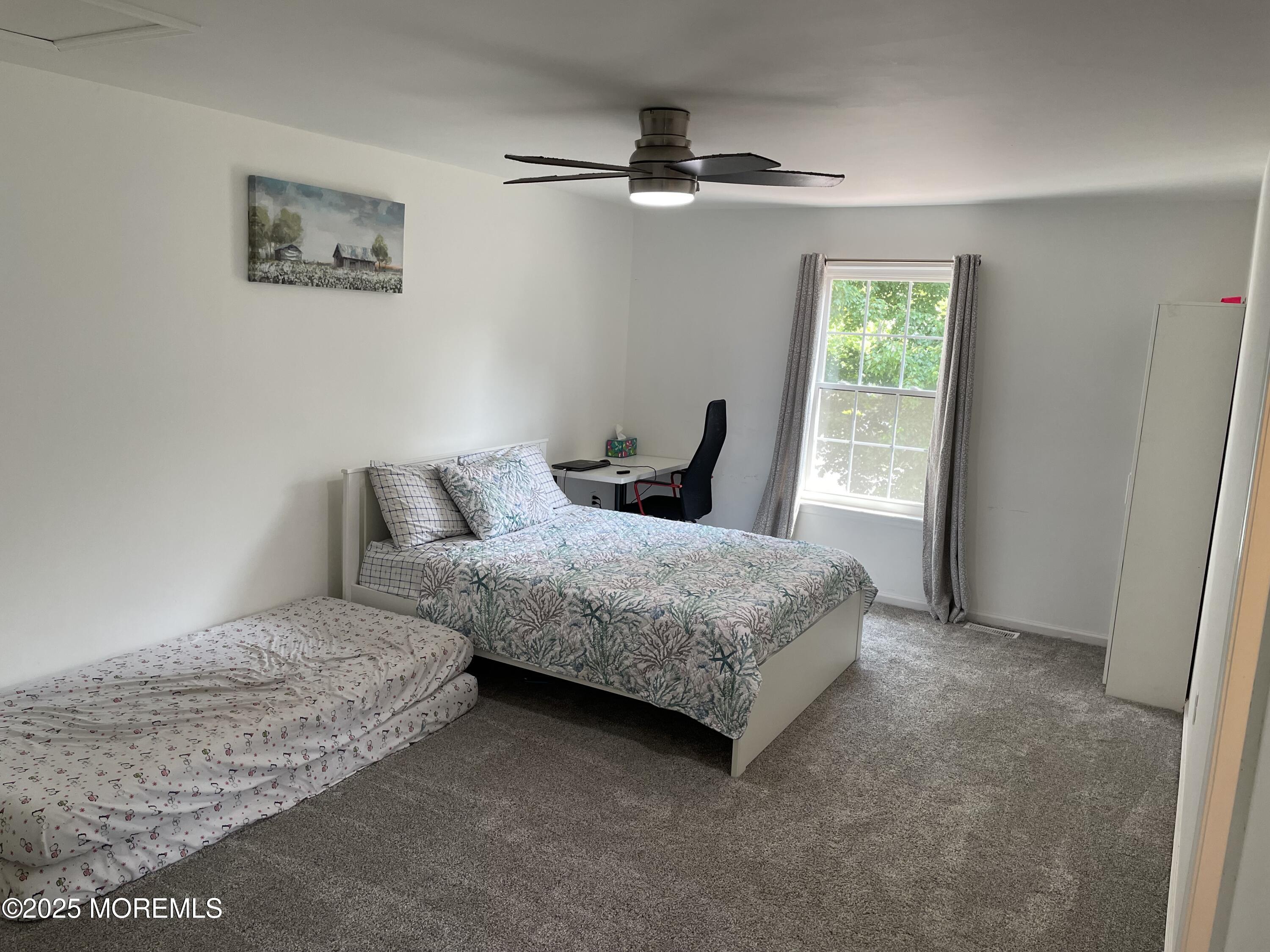 33 Hancock Lane, Manalapan, NJ, 07726 image 23