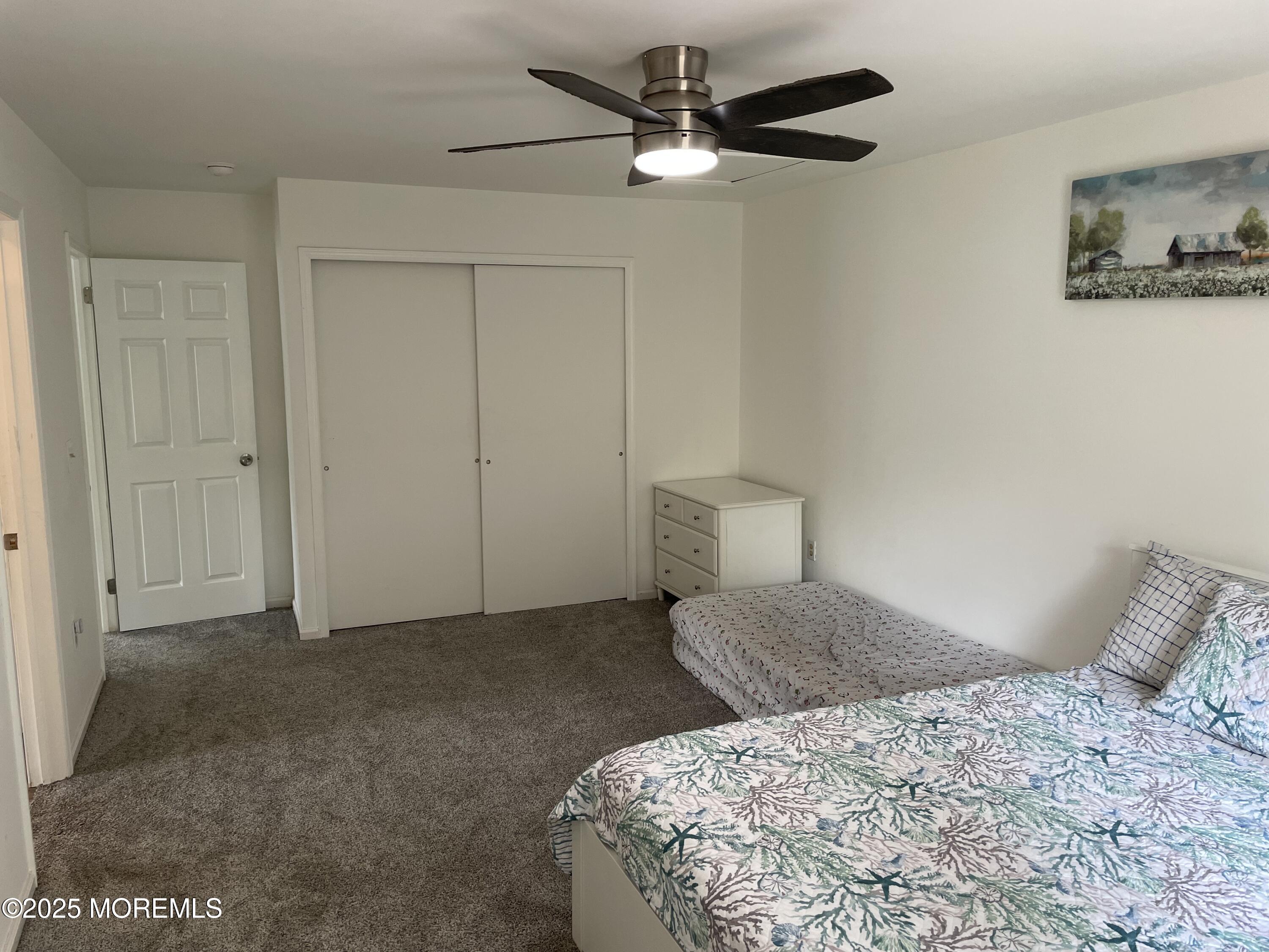 33 Hancock Lane, Manalapan, NJ, 07726 image 24