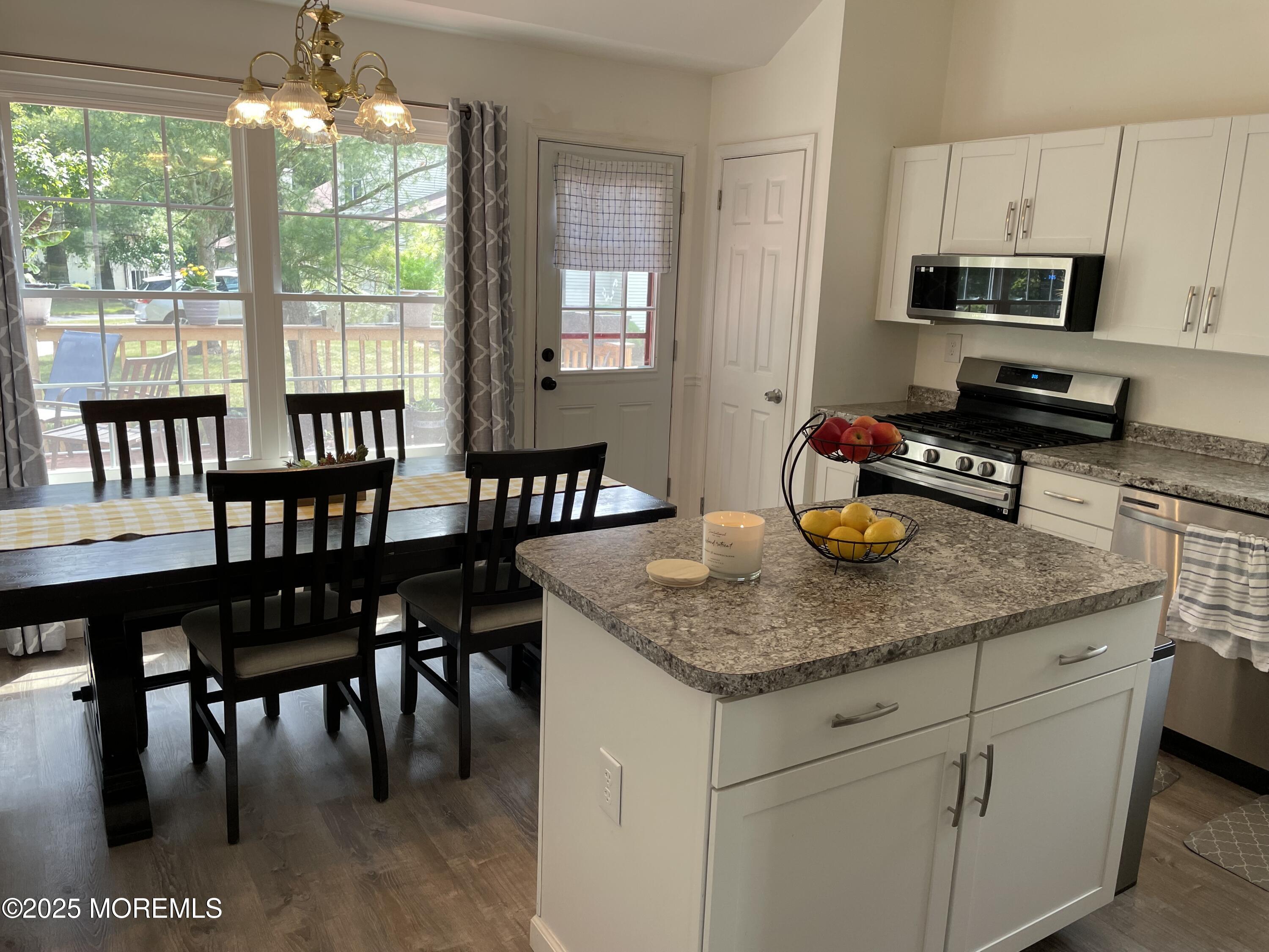 33 Hancock Lane, Manalapan, NJ, 07726 image 12