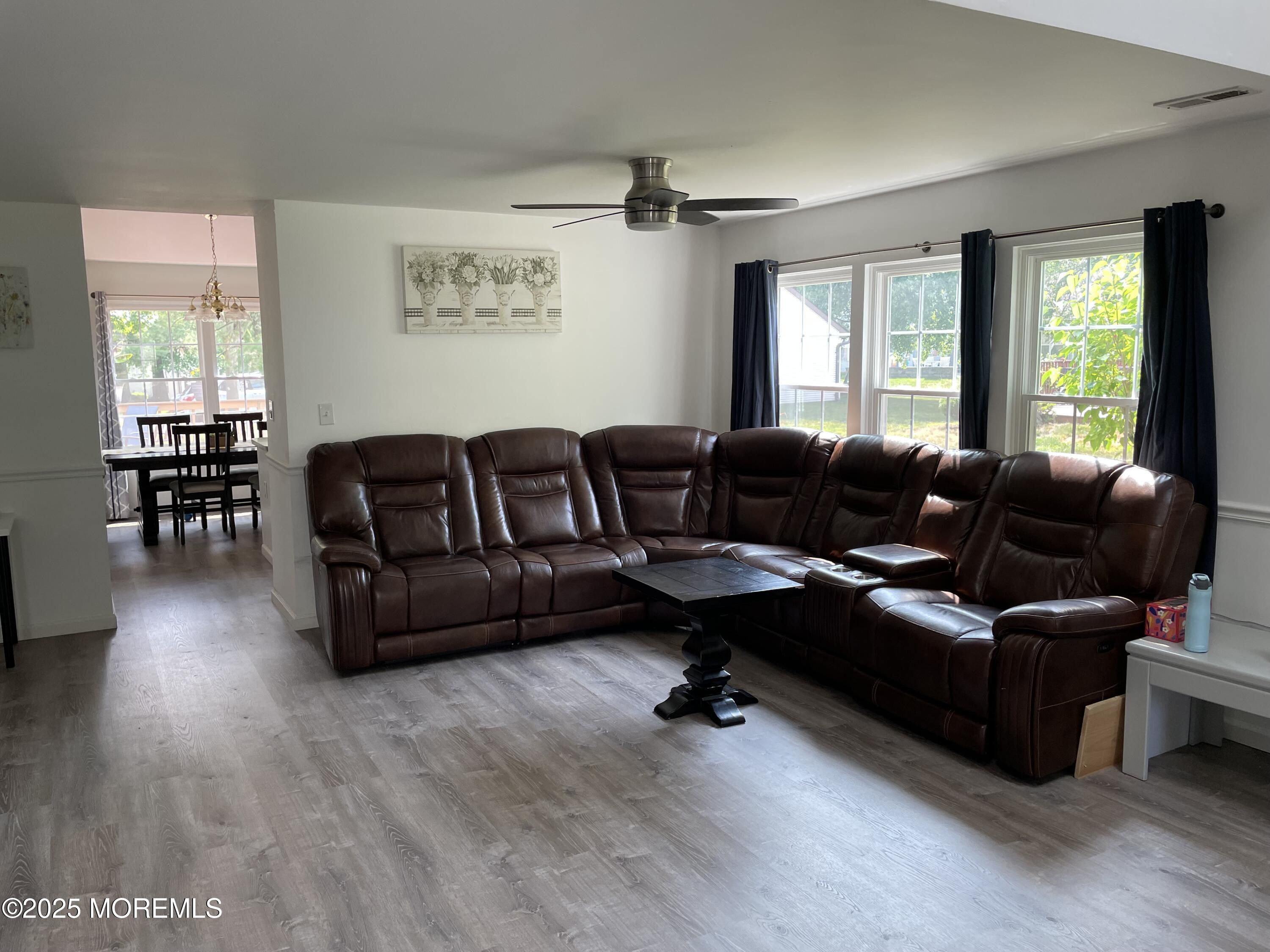 33 Hancock Lane, Manalapan, NJ, 07726 image 6