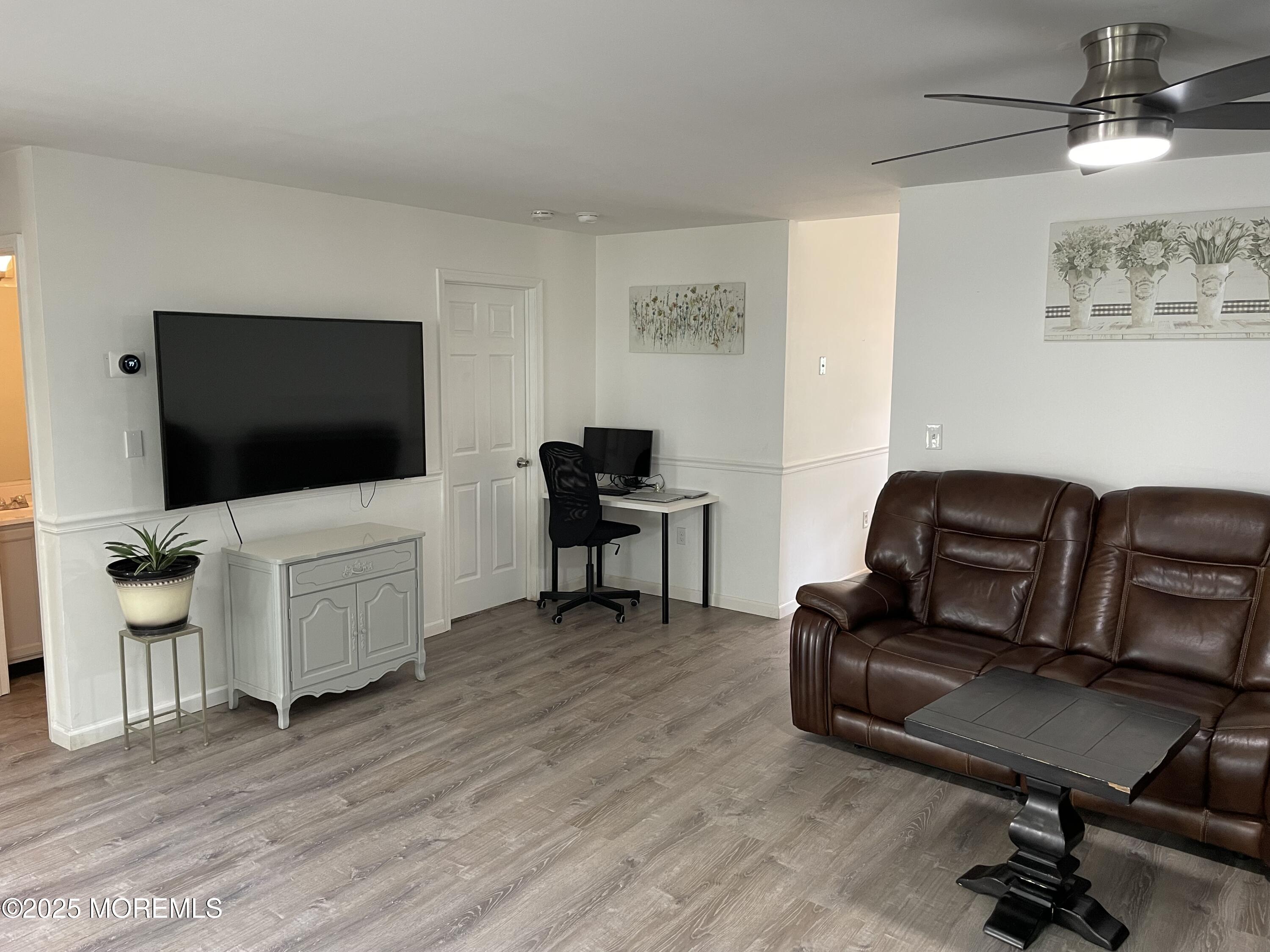 33 Hancock Lane, Manalapan, NJ, 07726 image 7