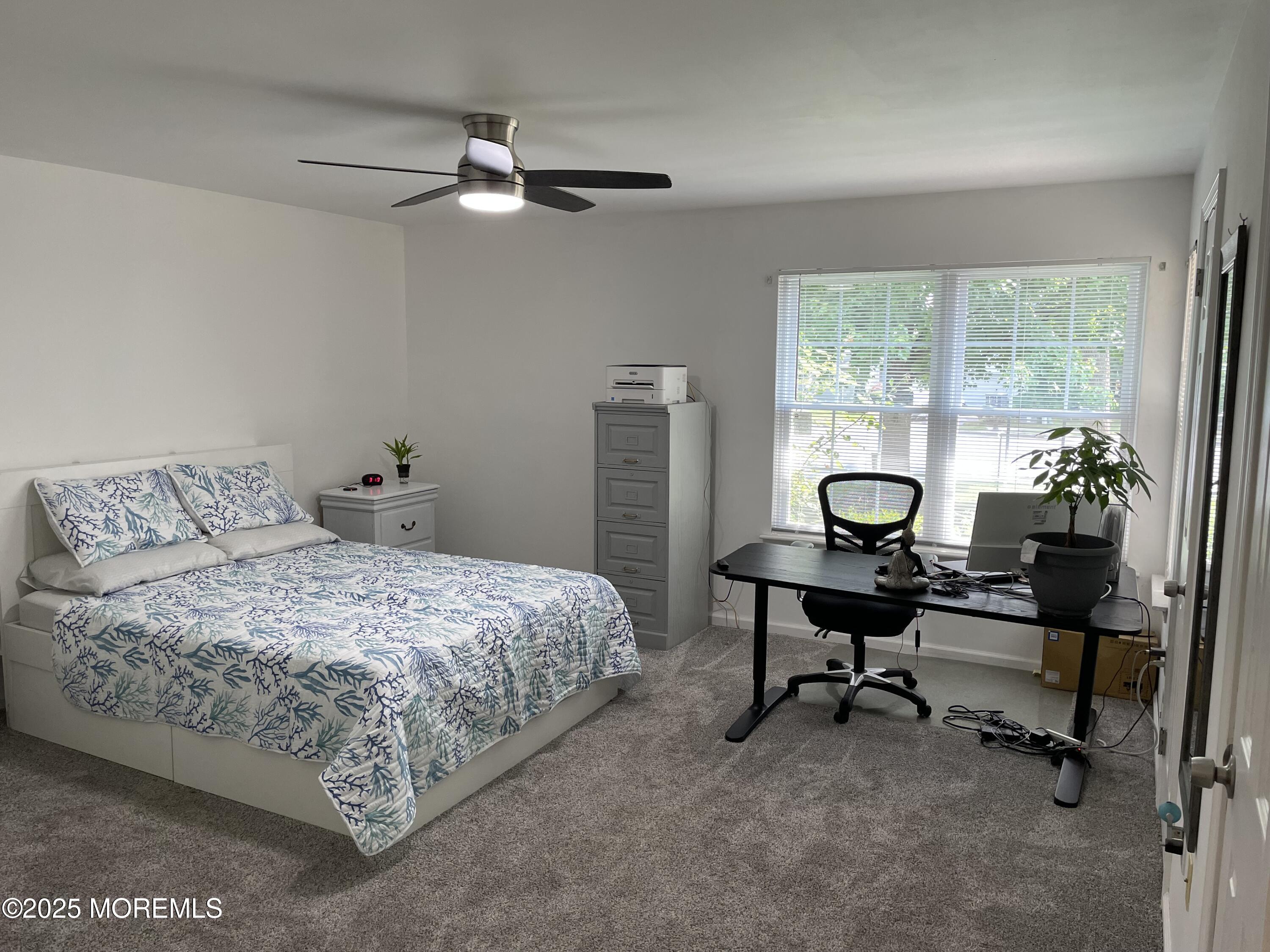 33 Hancock Lane, Manalapan, NJ, 07726 image 13