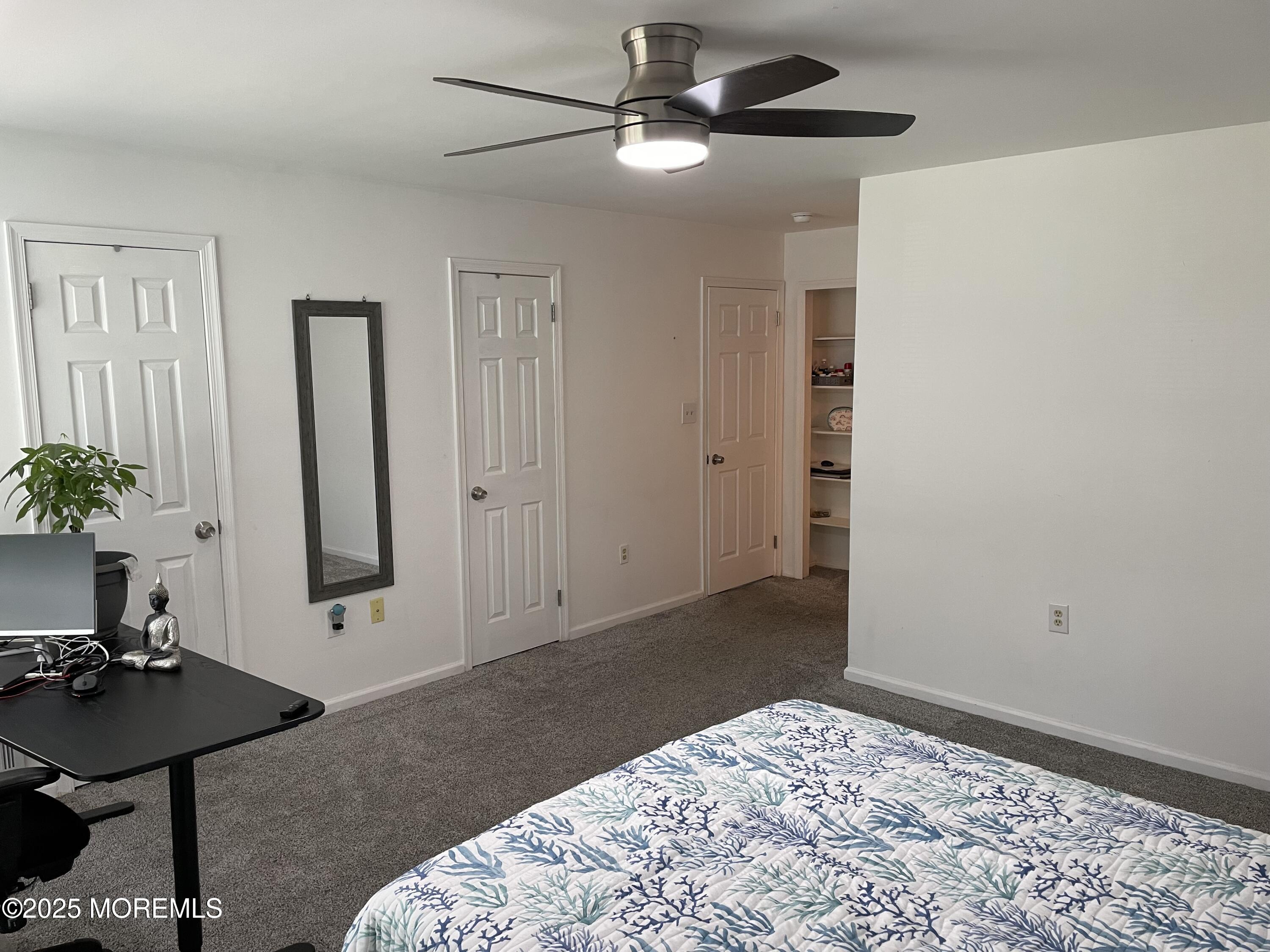 33 Hancock Lane, Manalapan, NJ, 07726 image 14