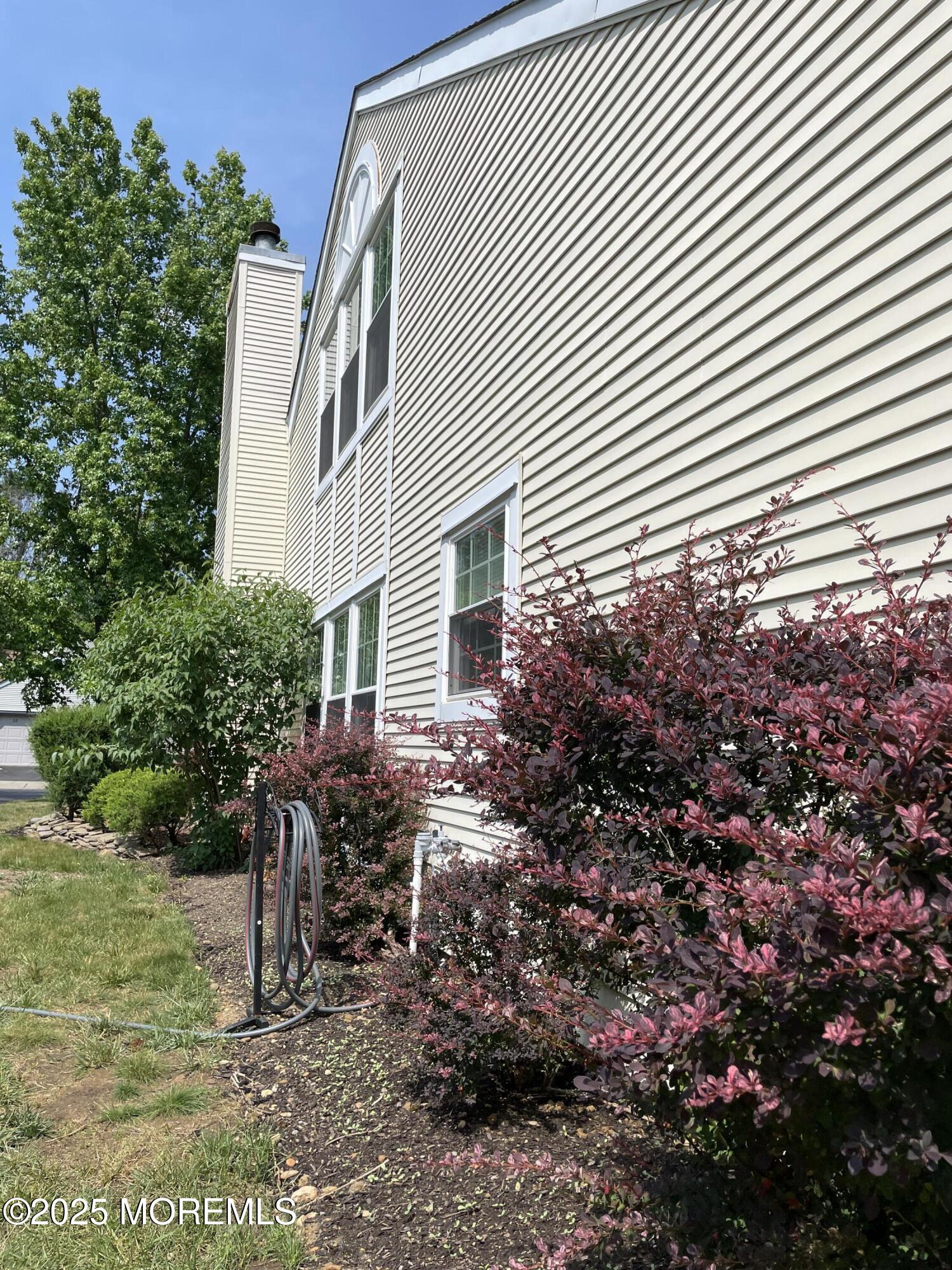 33 Hancock Lane, Manalapan, NJ, 07726 image 25