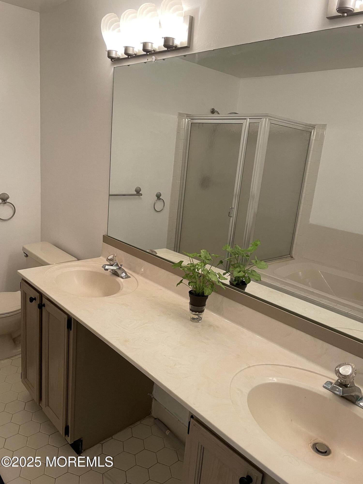 33 Hancock Lane, Manalapan, NJ, 07726 image 16