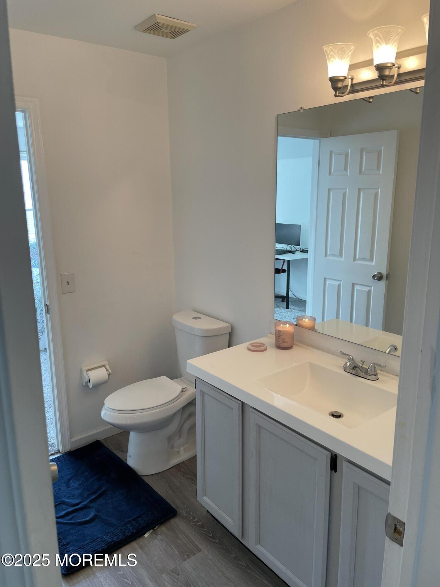 33 Hancock Lane, Manalapan, NJ, 07726 image 21