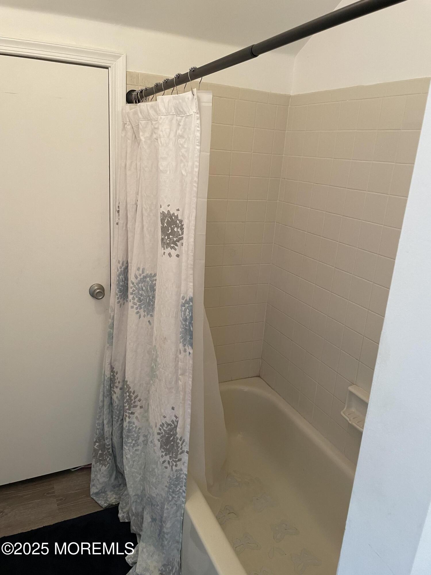 33 Hancock Lane, Manalapan, NJ, 07726 image 22