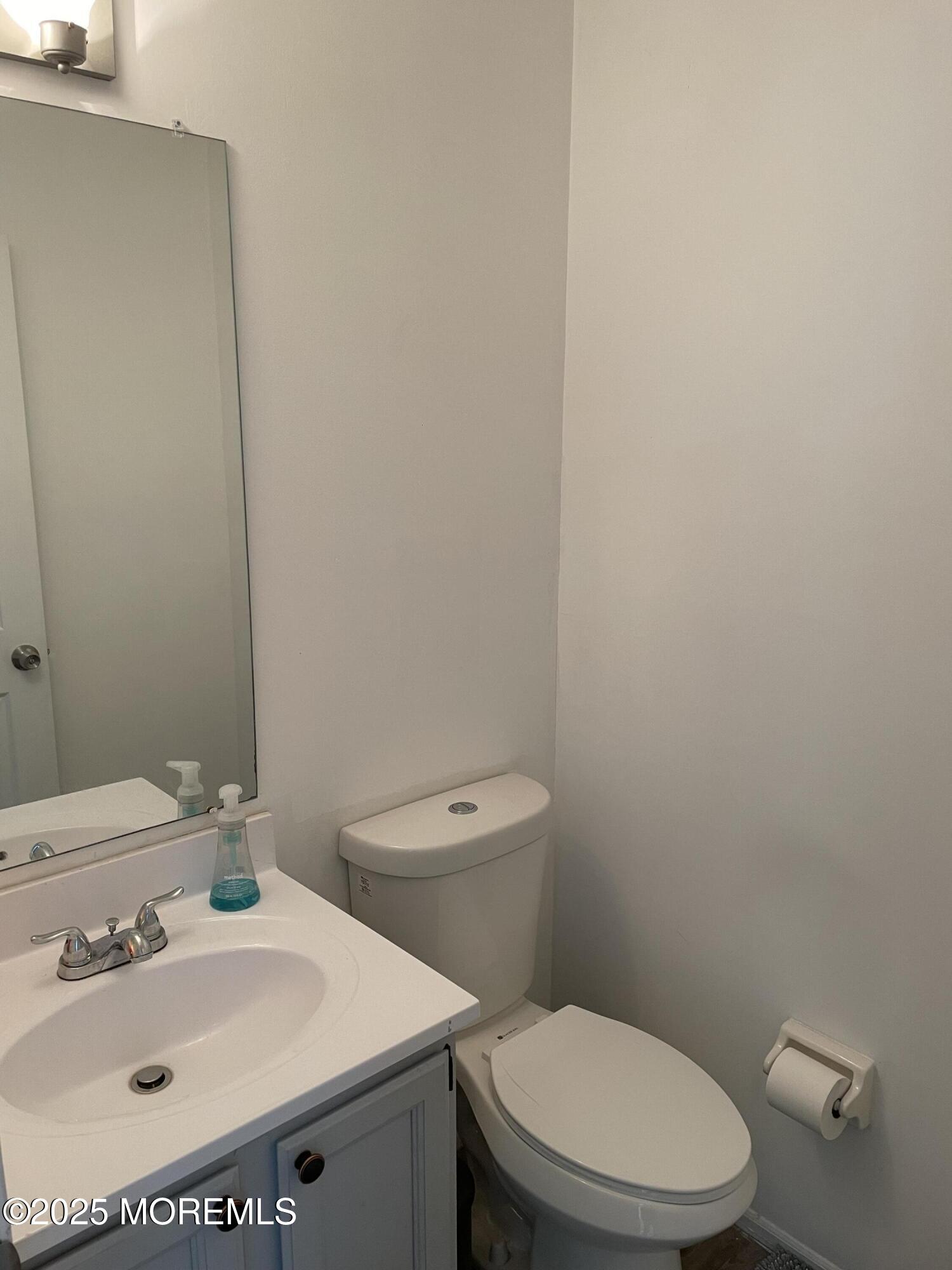 33 Hancock Lane, Manalapan, NJ, 07726 image 8